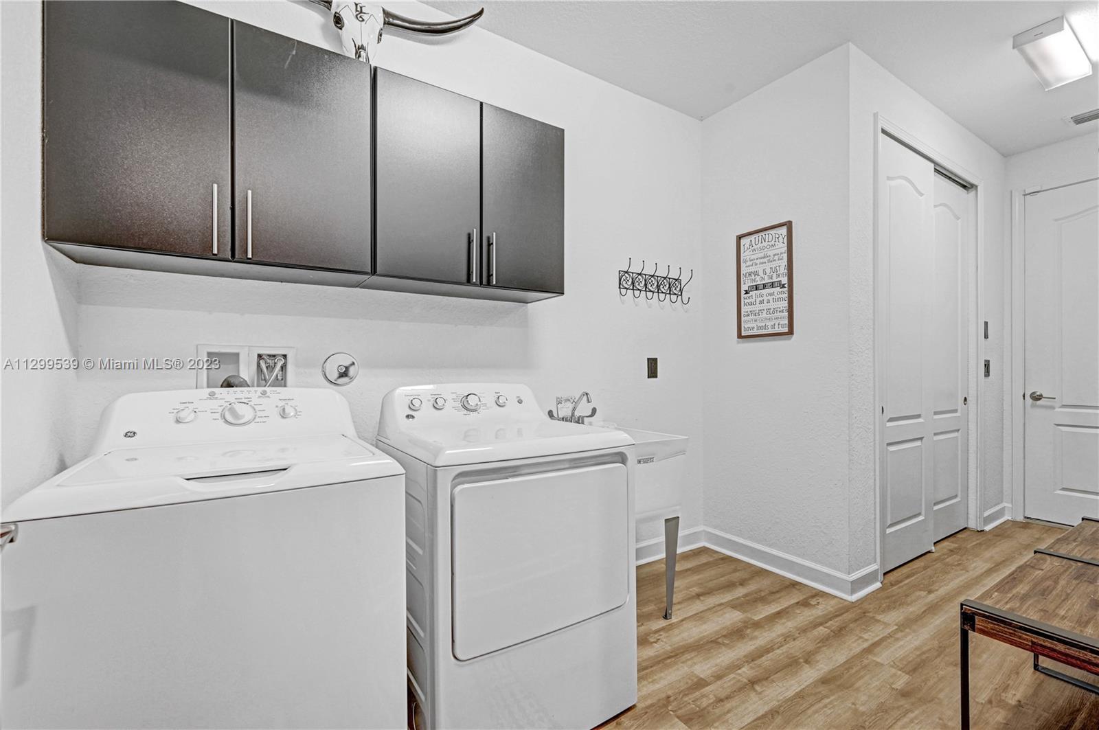 Bridgewater North at Viera - Residential