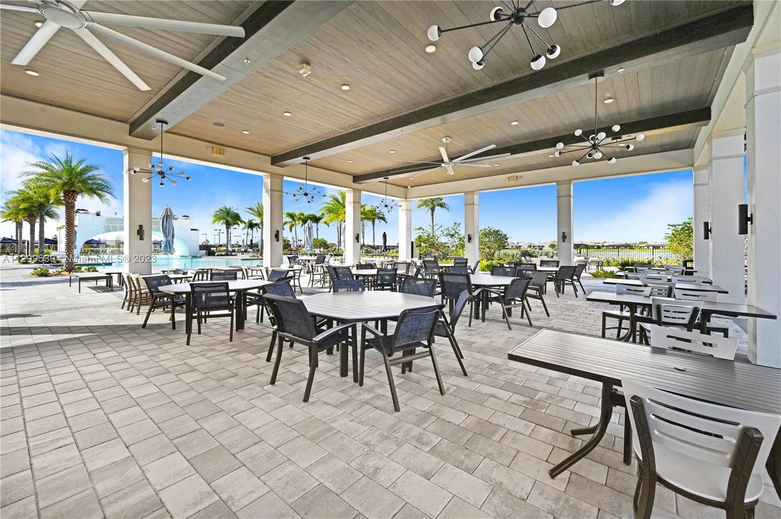 Bridgewater North at Viera - Residential
