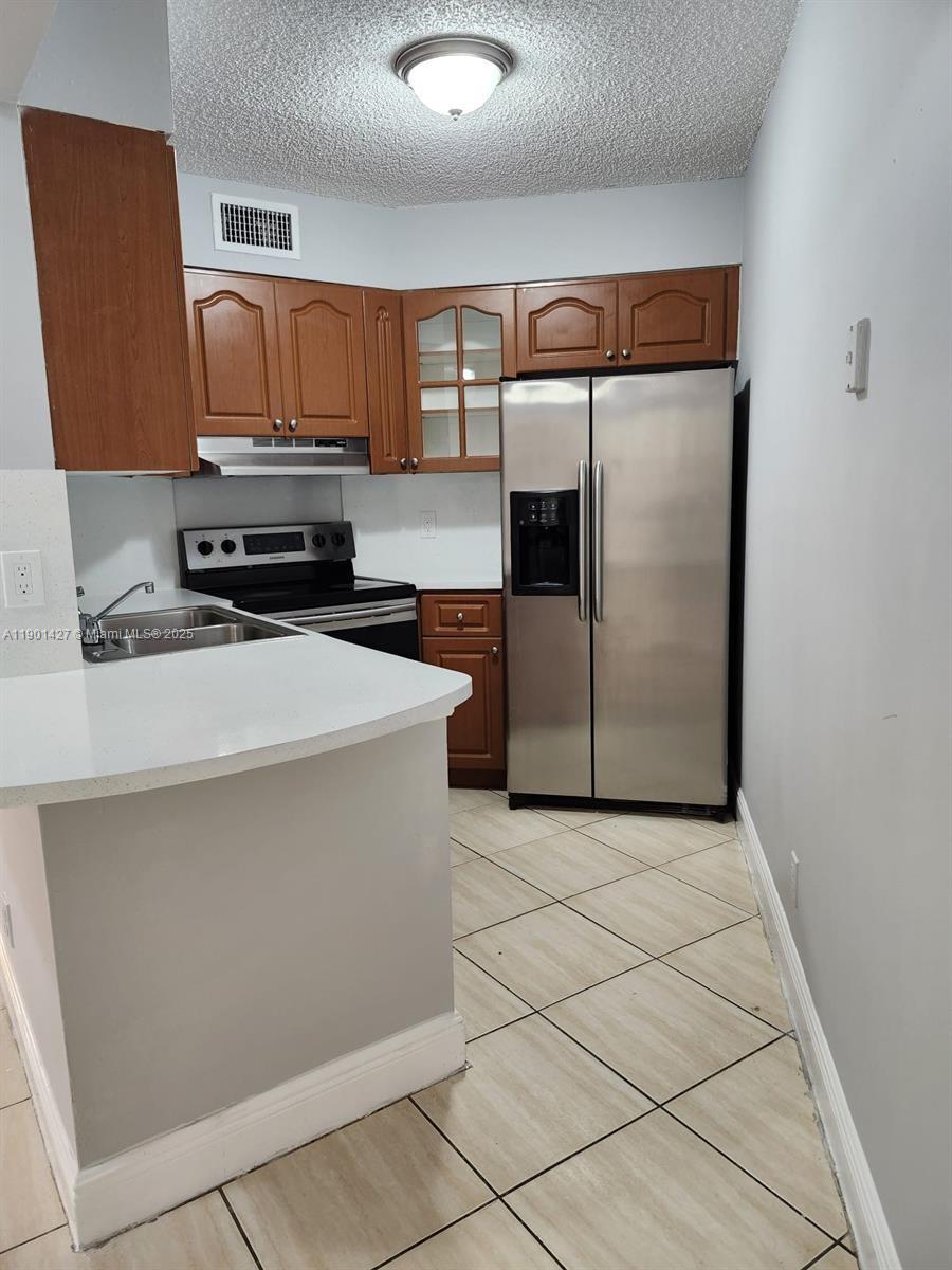 Lake Point - Residential Lease