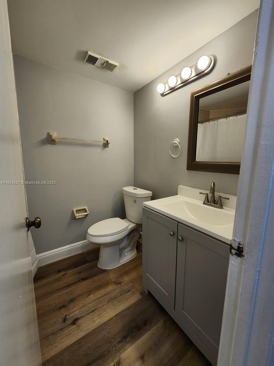 Lake Point - Residential Lease