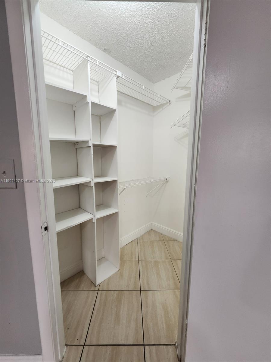 Lake Point - Residential Lease