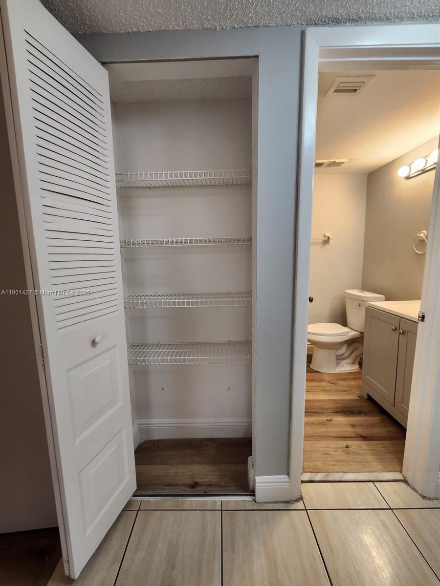 Lake Point - Residential Lease