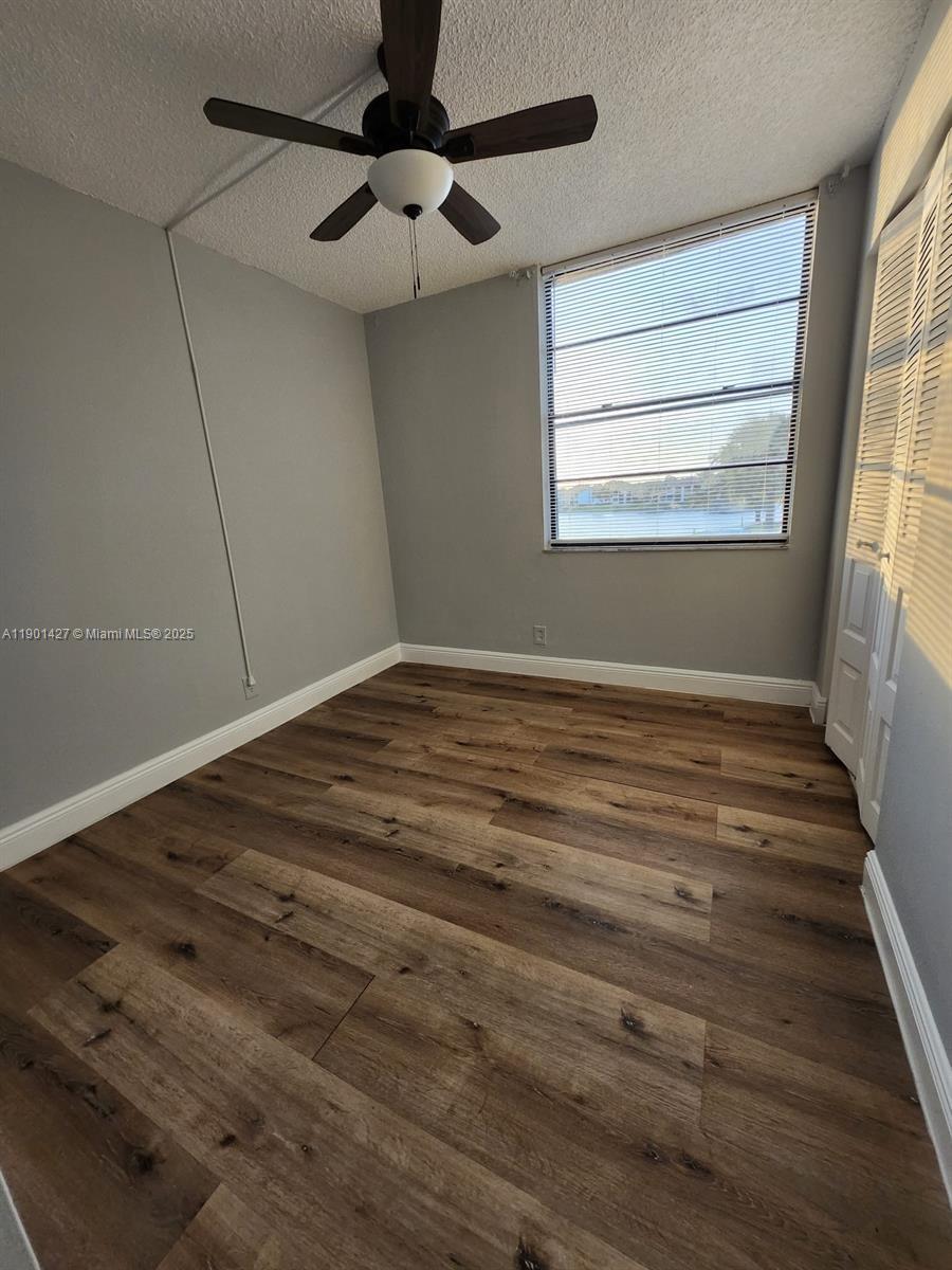 Lake Point - Residential Lease