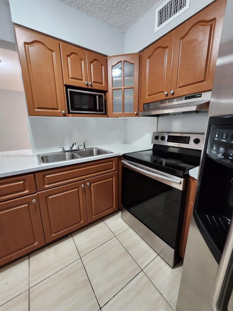 Lake Point - Residential Lease