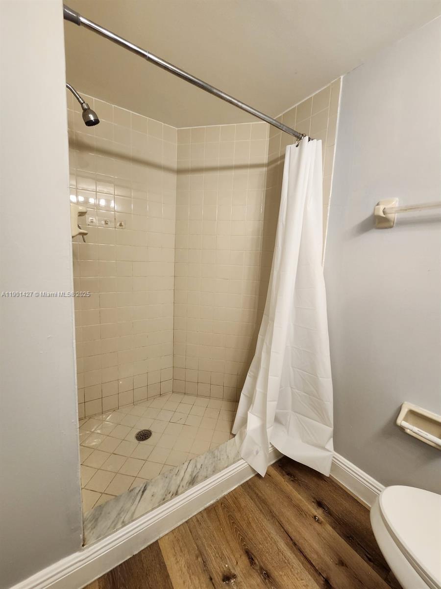 Lake Point - Residential Lease