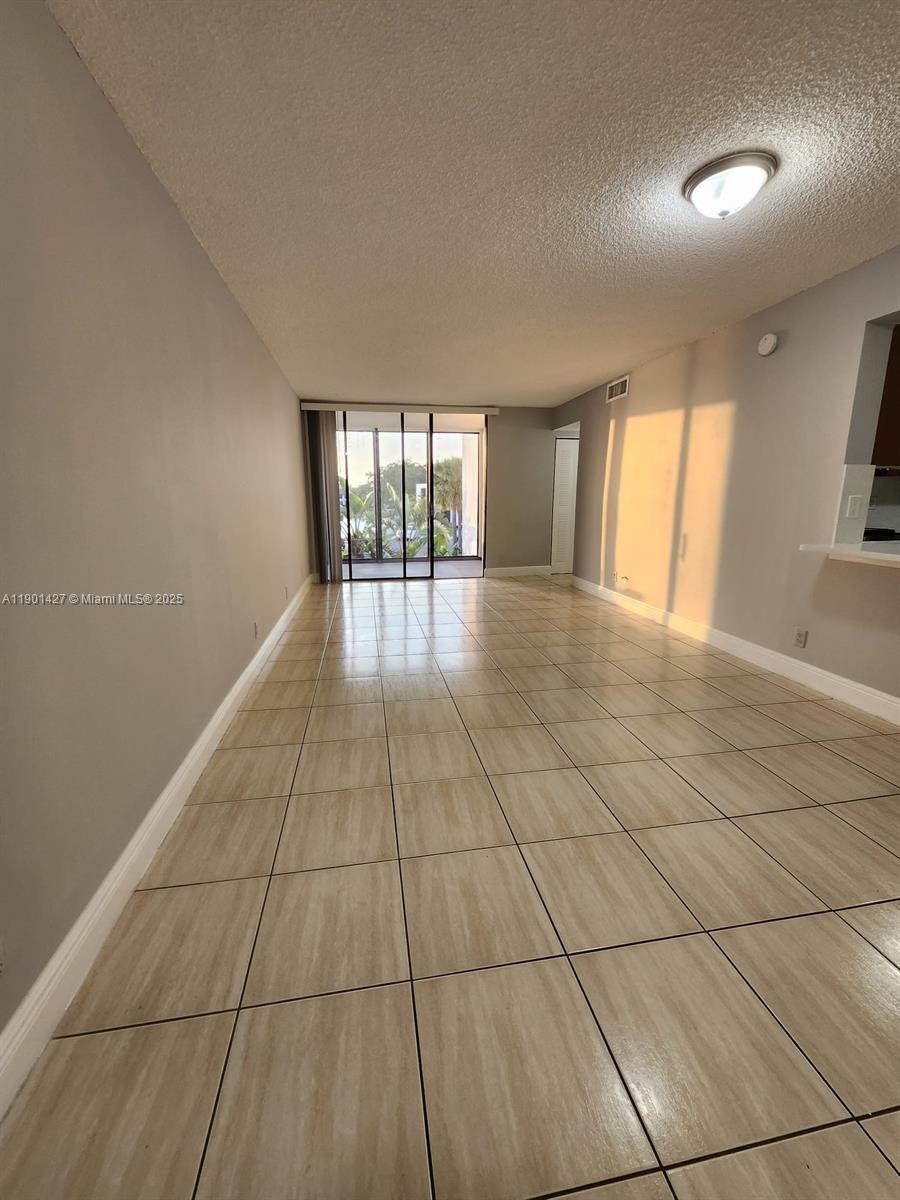 Lake Point - Residential Lease