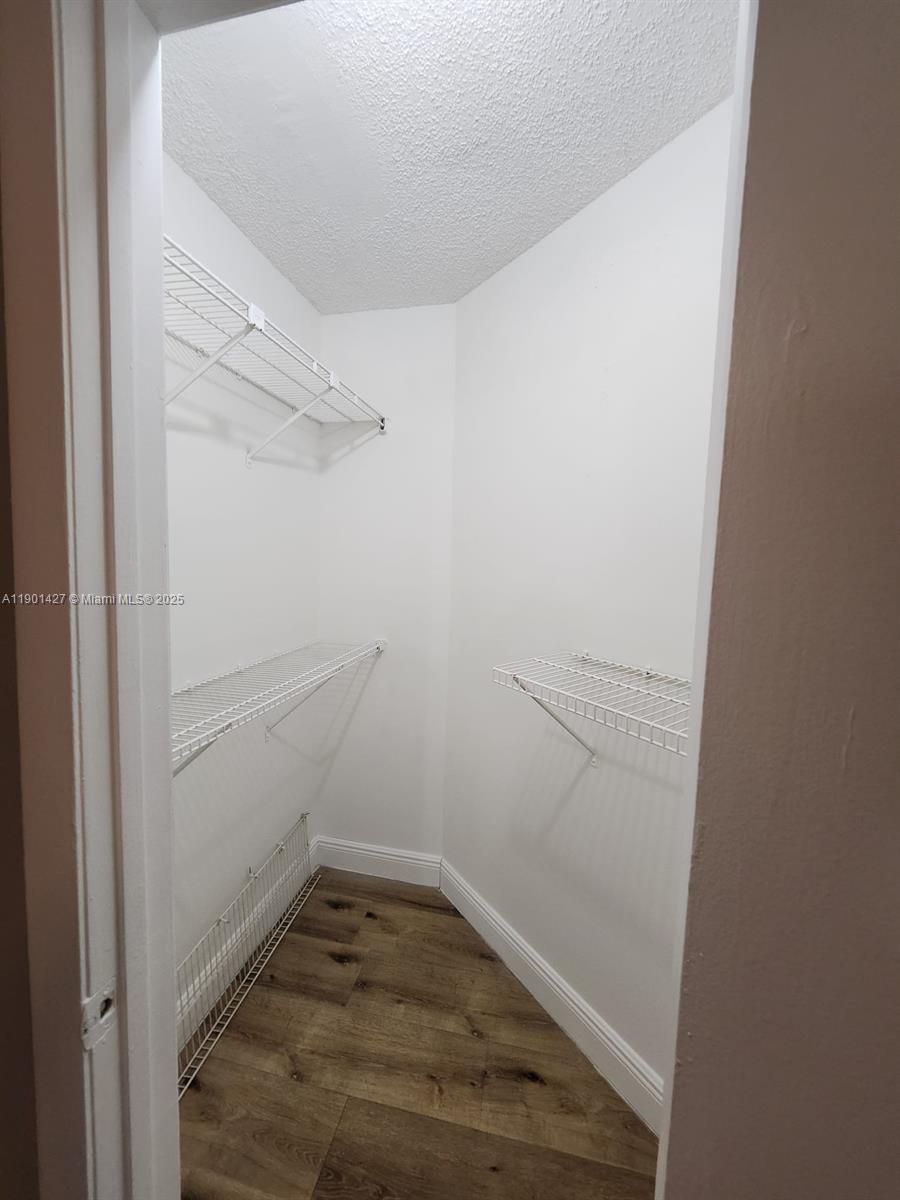Lake Point - Residential Lease