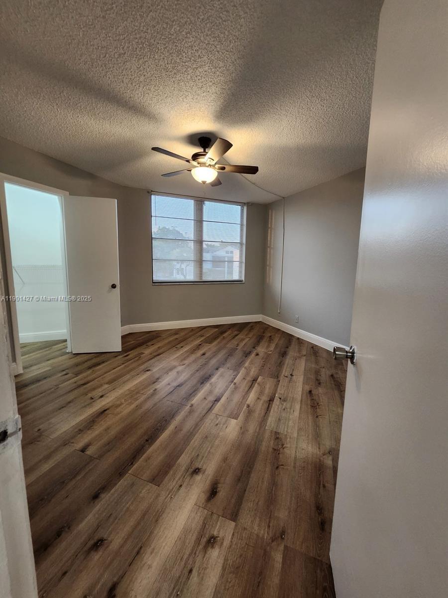 Lake Point - Residential Lease