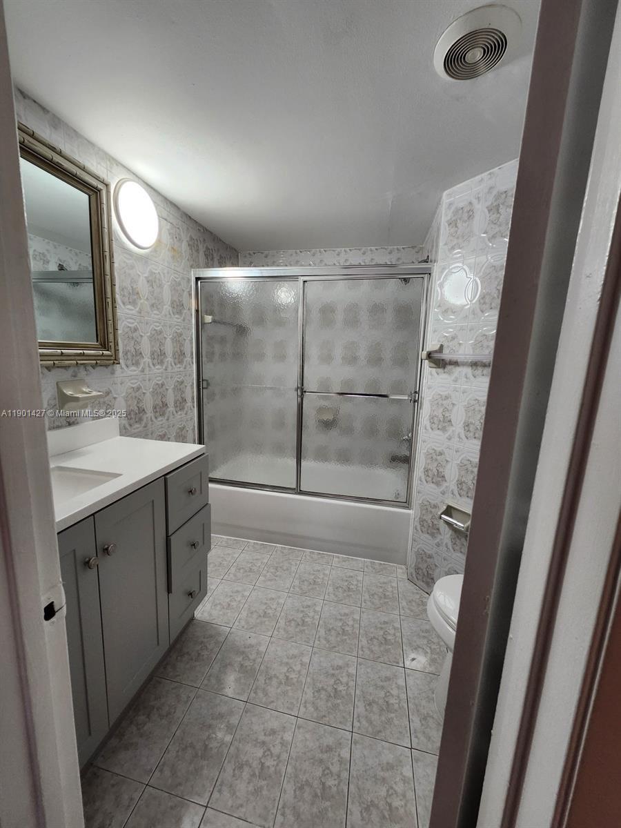 Lake Point - Residential Lease