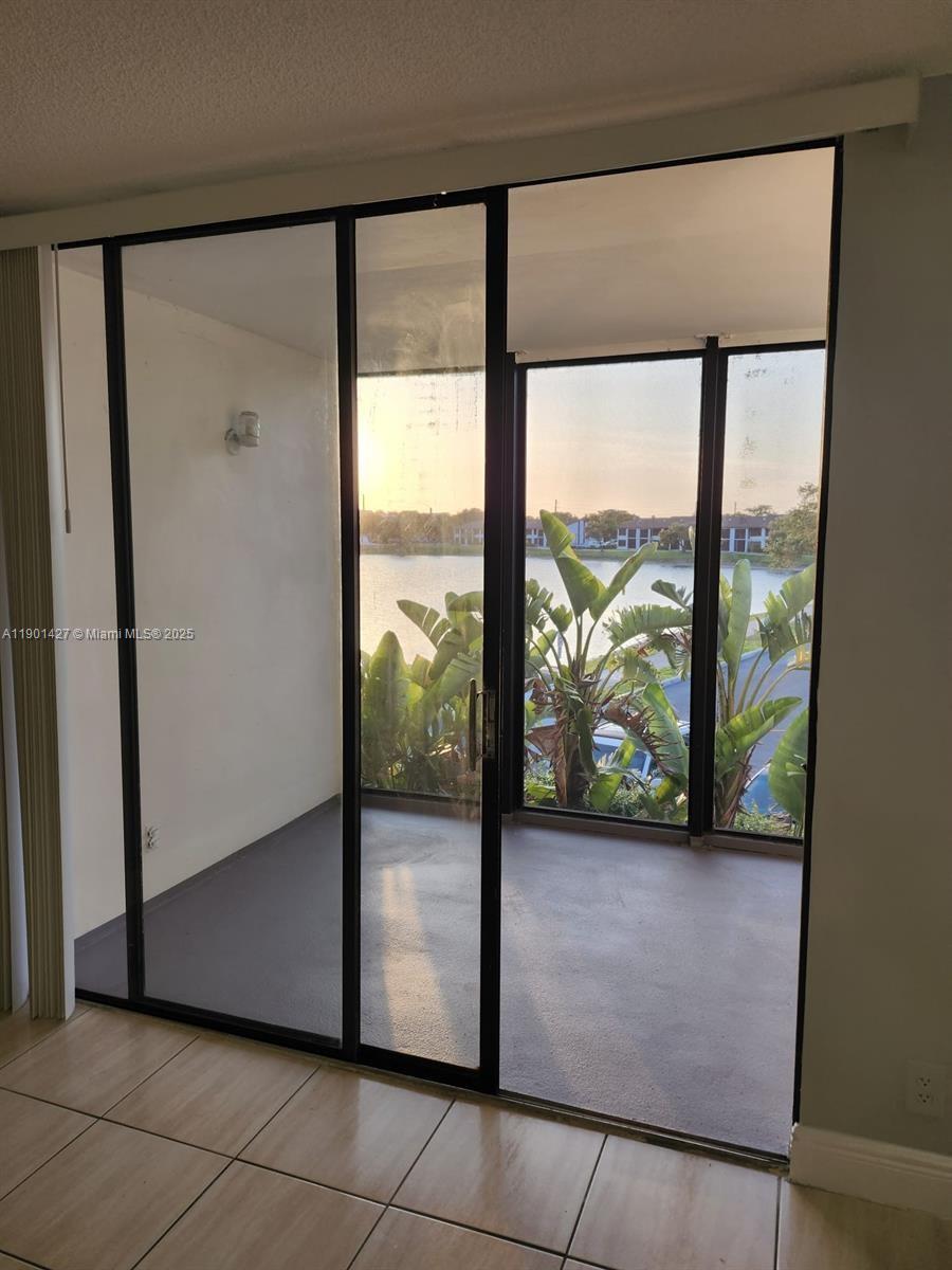 Lake Point - Residential Lease