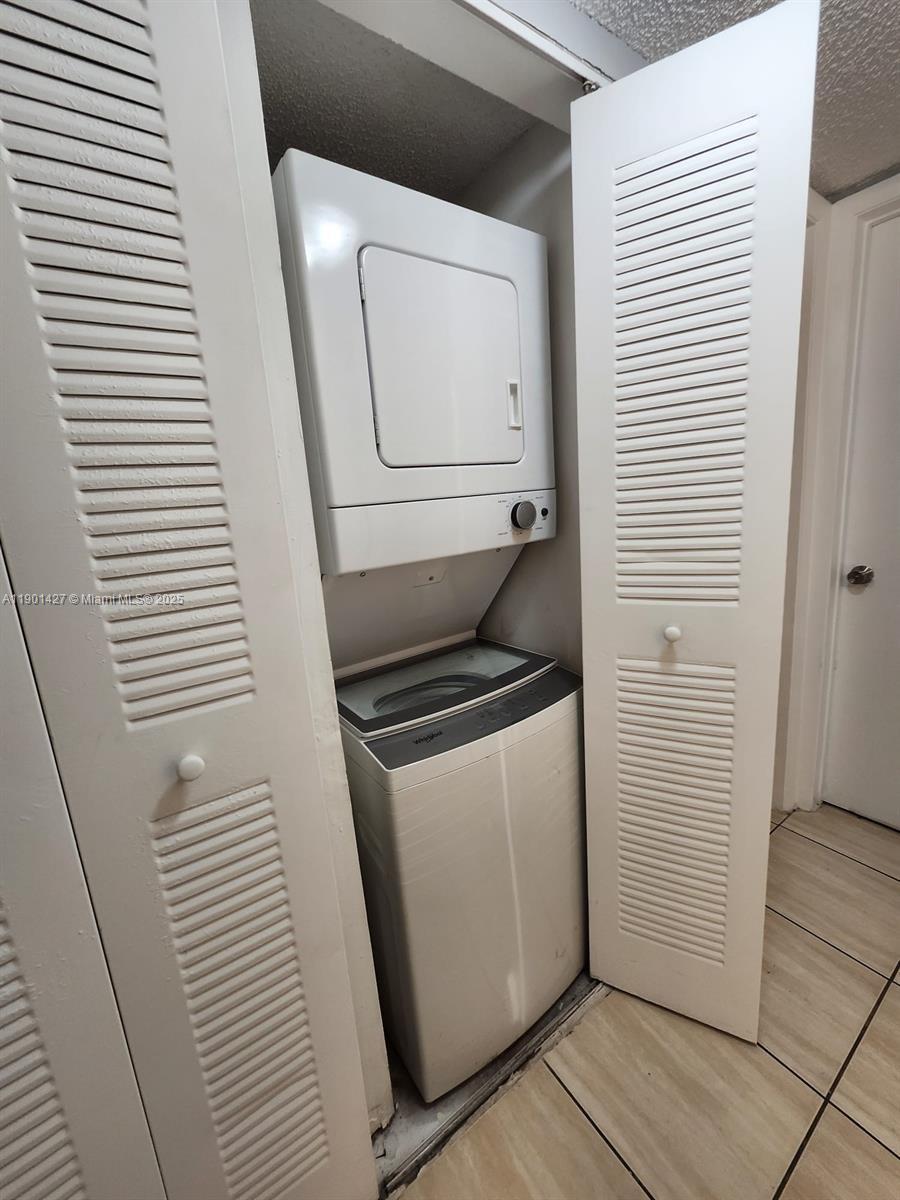 Lake Point - Residential Lease