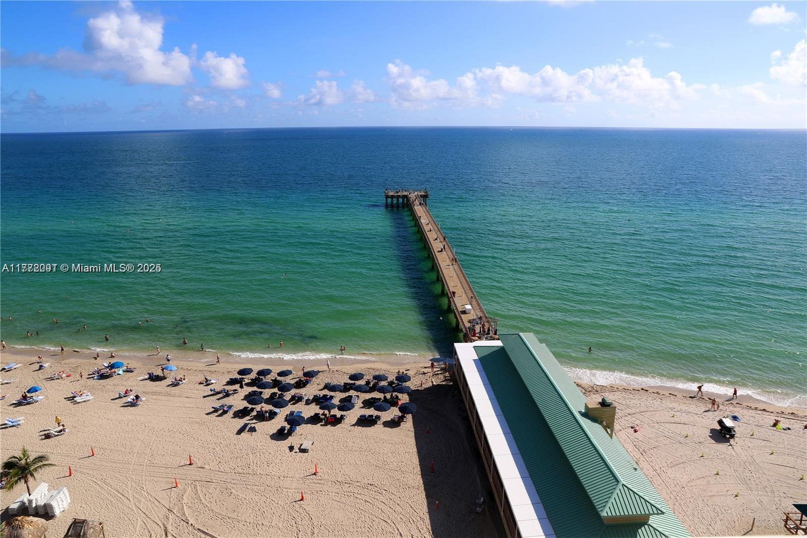In the heart of Sunny Isles, enjoy resort-style living in large 2 bedroom/2.5 bath upgraded corner apartment with direct ocean, city and intracoastal south-east views from wraparound balcony. Split floor plan with floor-to-sealing windows with enhances to the balcony from each room. Resort-style amenities that include beach service, pool, fully remodeled with new equipped fitness center, jacuzzi, tennis courts, pool cabanas, concierge, valet parking, kids room, 24 hours security, upgraded lobby. Walking distance to all shops and restaurants. Conveniently located close to shopping entertainment and public transportation. Minutes to Aventura Mall. Best schools, pet friendly. Ok to rent 12 times per year.