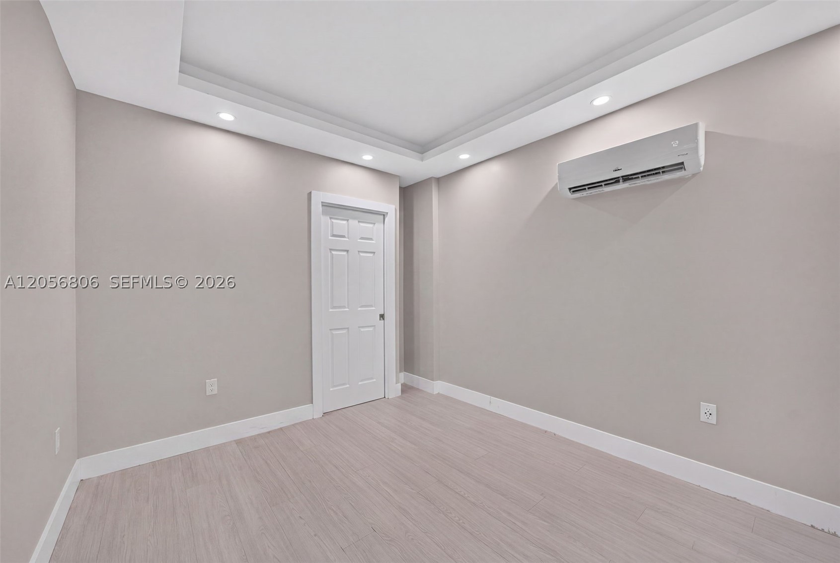 NEW ALAMO SUB - Residential