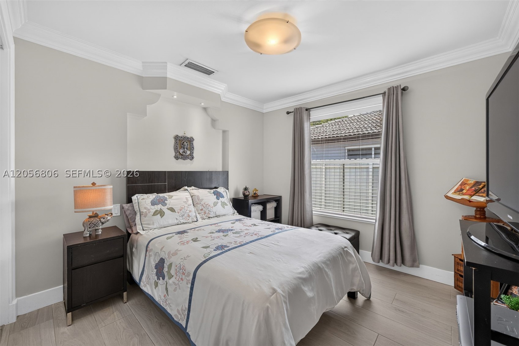 NEW ALAMO SUB - Residential