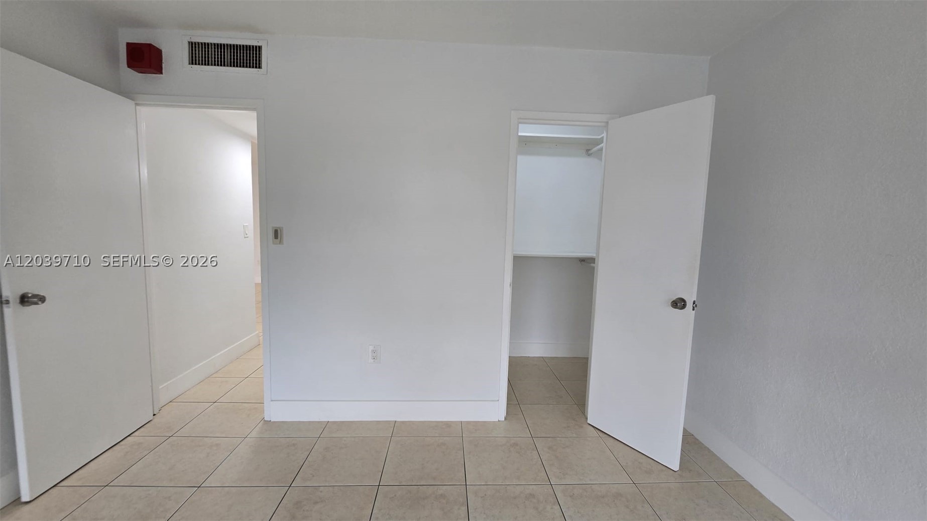 KENNEDY HOUSE CONDO - Residential