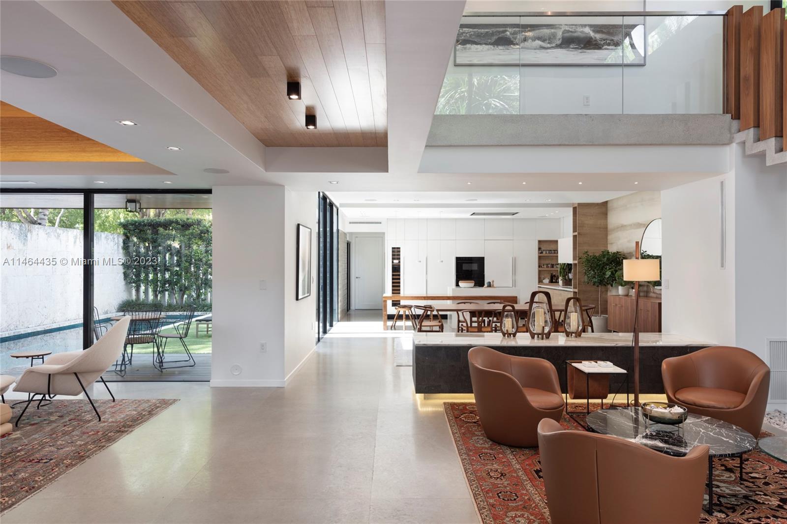 CAMNER GABLES 2ND ADDN - Residential