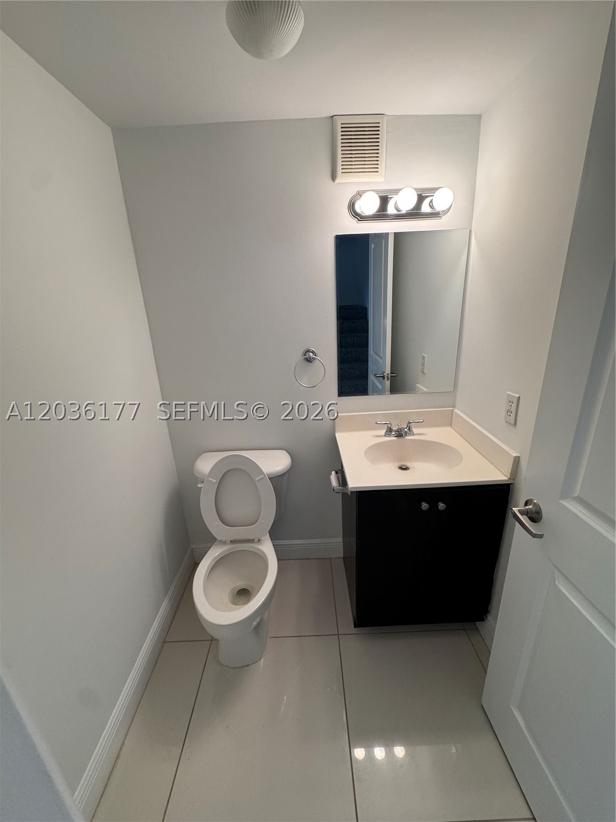 HOLLYWOOD - Residential