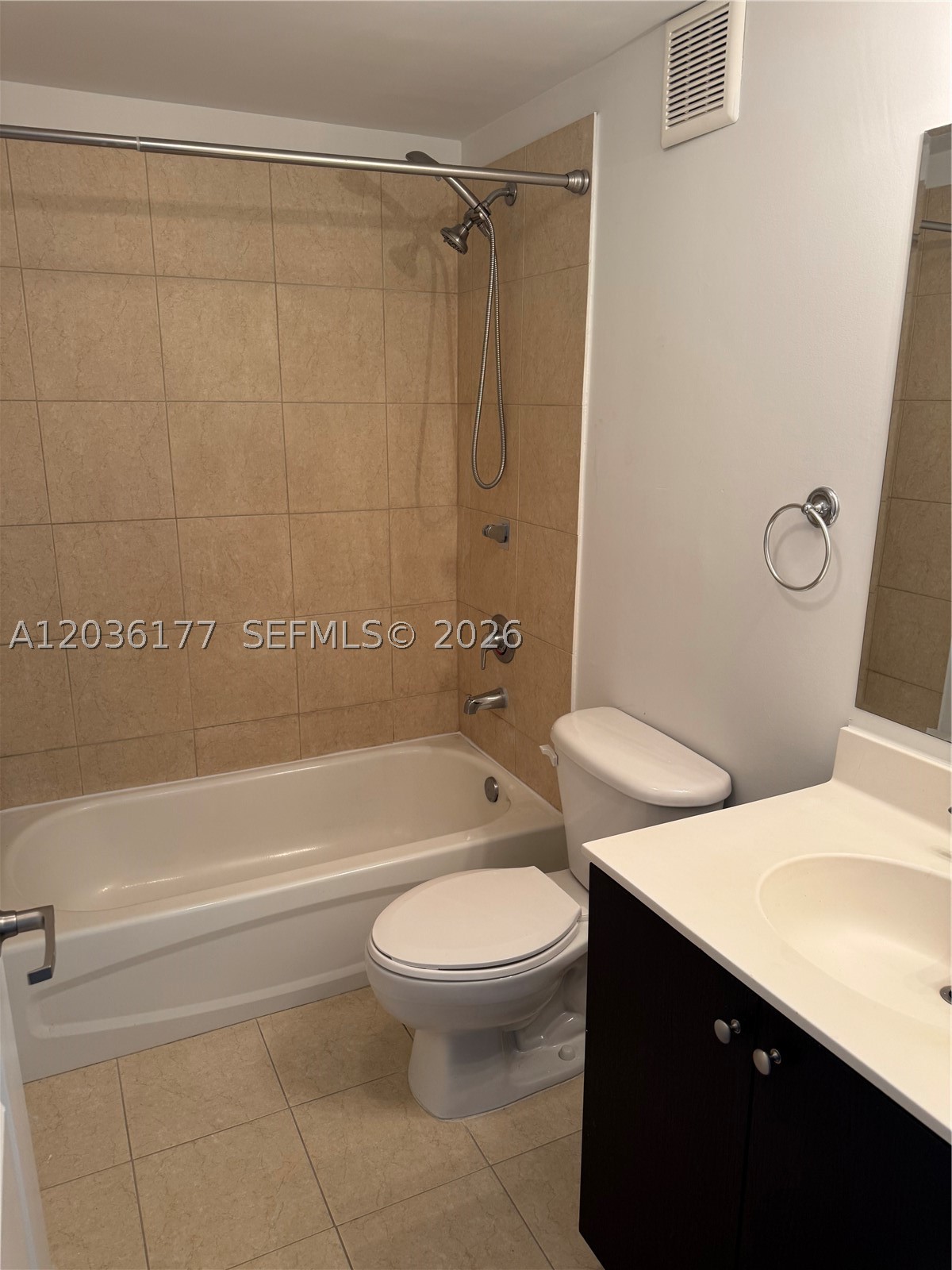 HOLLYWOOD - Residential