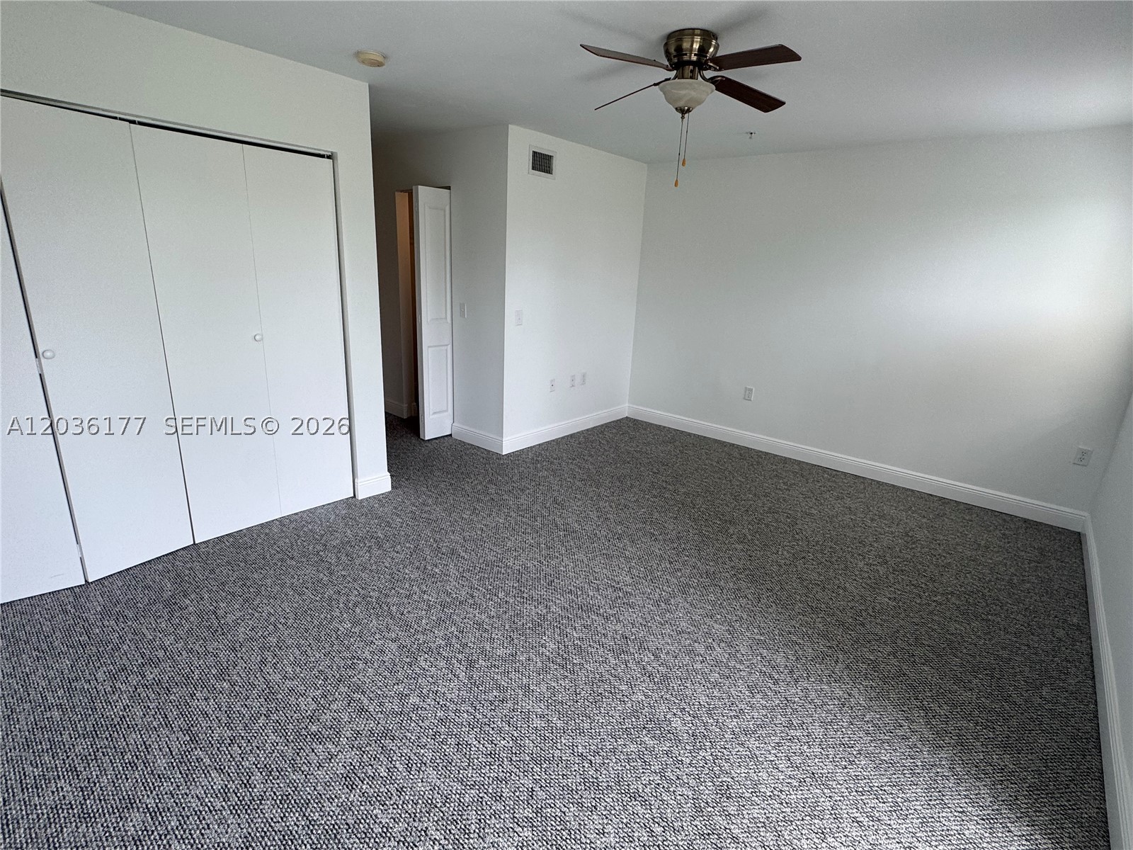 HOLLYWOOD - Residential