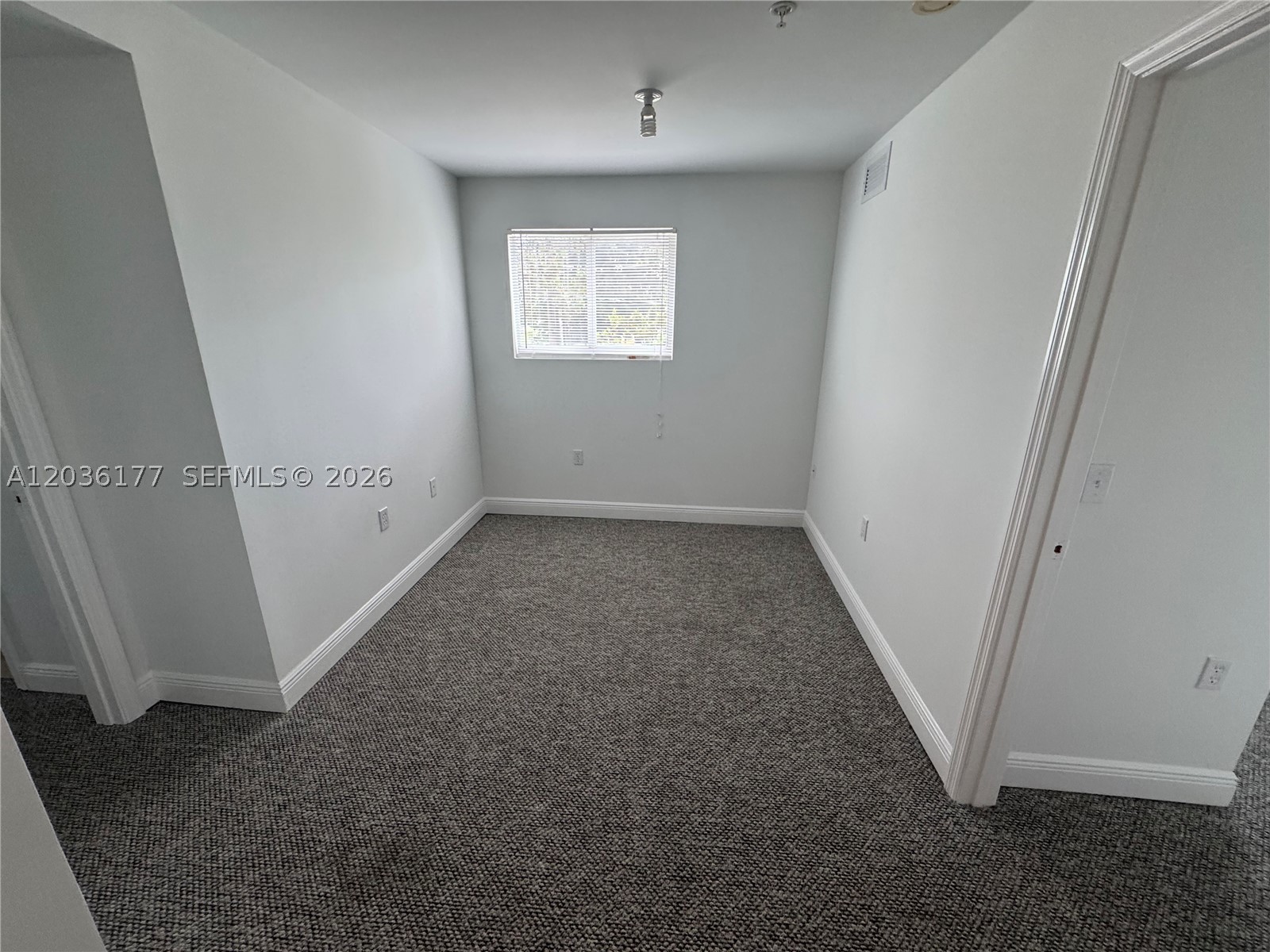 HOLLYWOOD - Residential