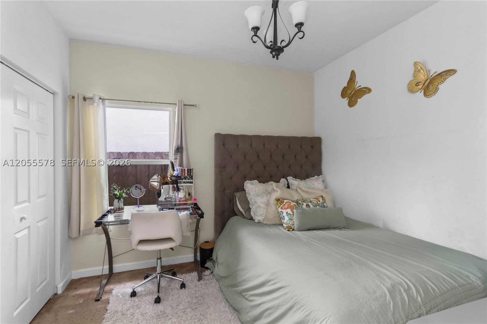FERNANDOS PLACE - Residential