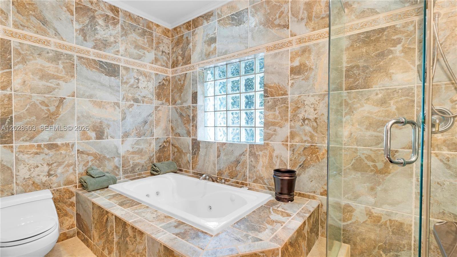 VICTORIA PARK CORR AMEN P - Residential Lease