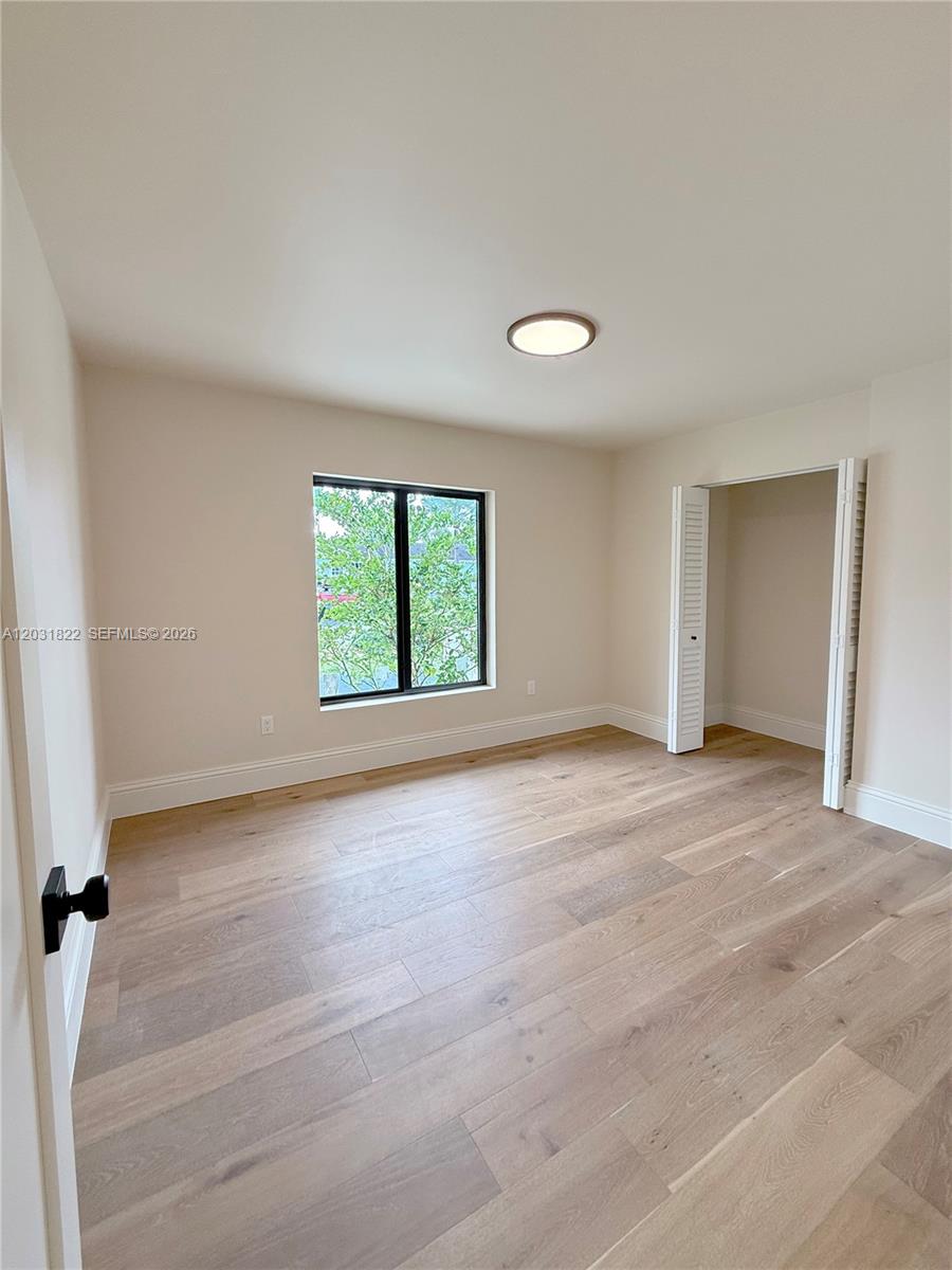 PINEWOOD ESTATES SECOND A - Residential