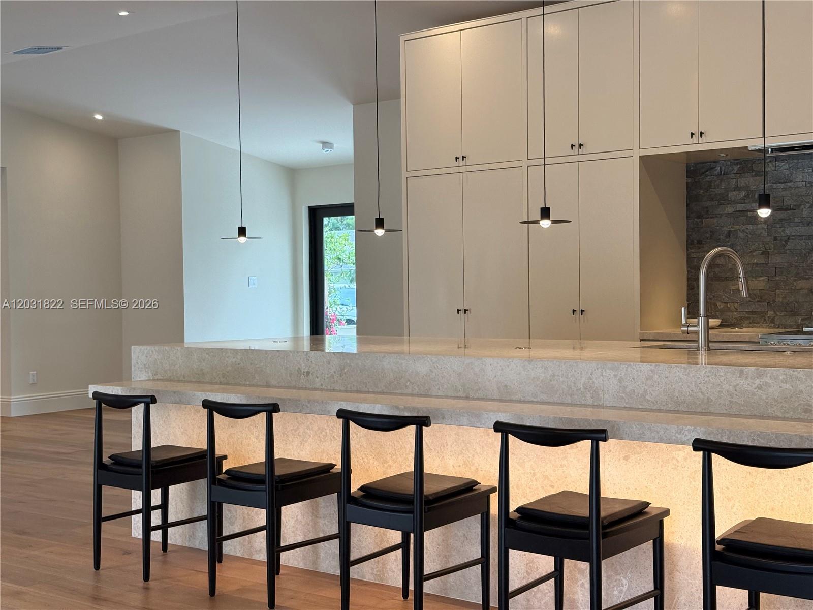 PINEWOOD ESTATES SECOND A - Residential