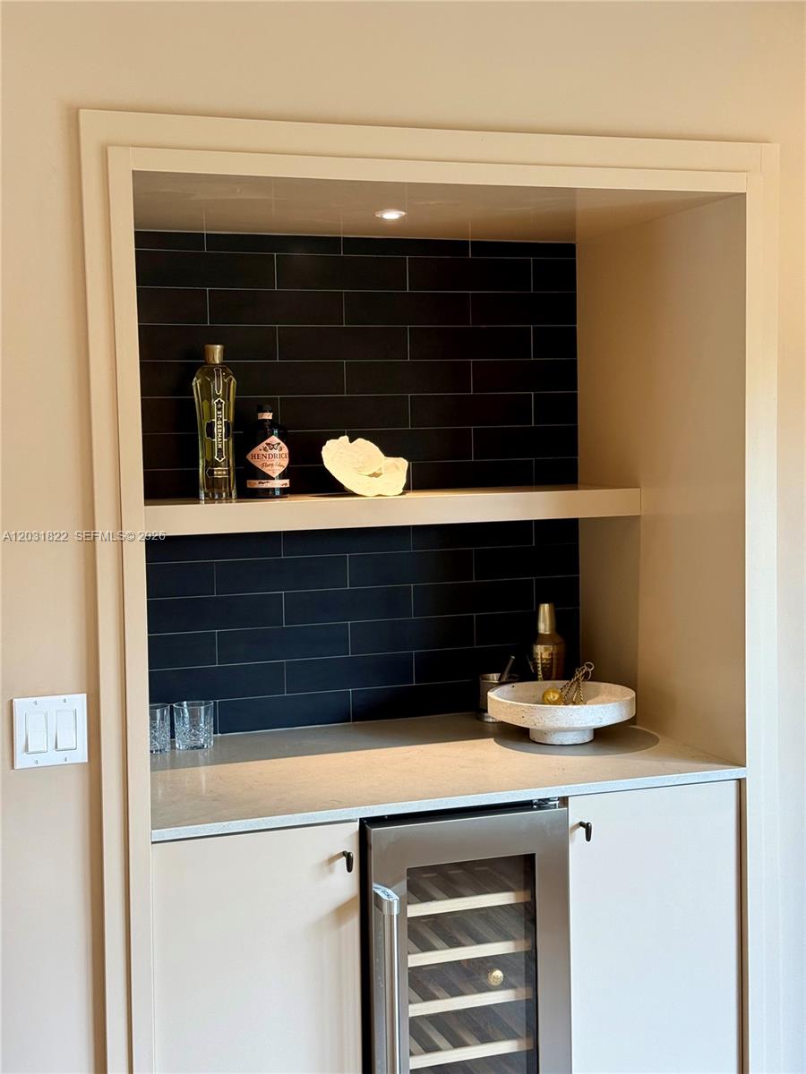 PINEWOOD ESTATES SECOND A - Residential