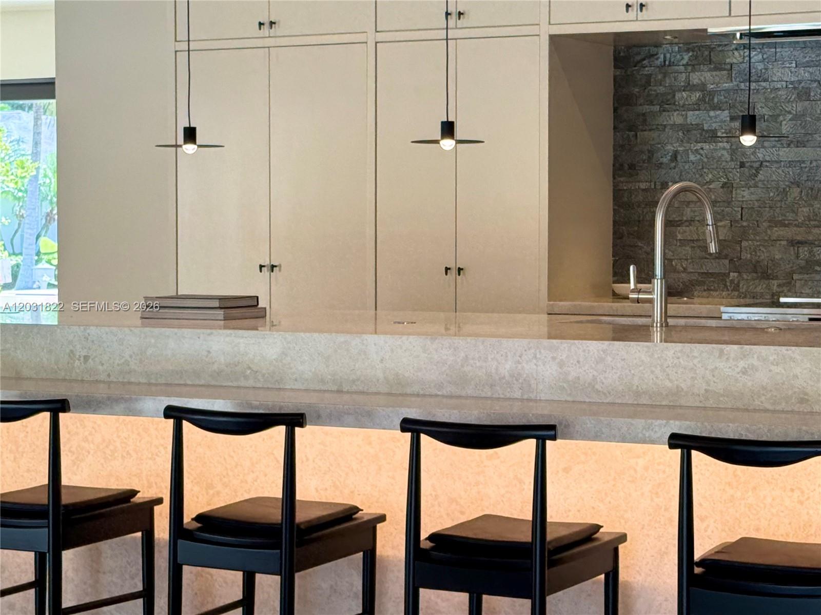 PINEWOOD ESTATES SECOND A - Residential