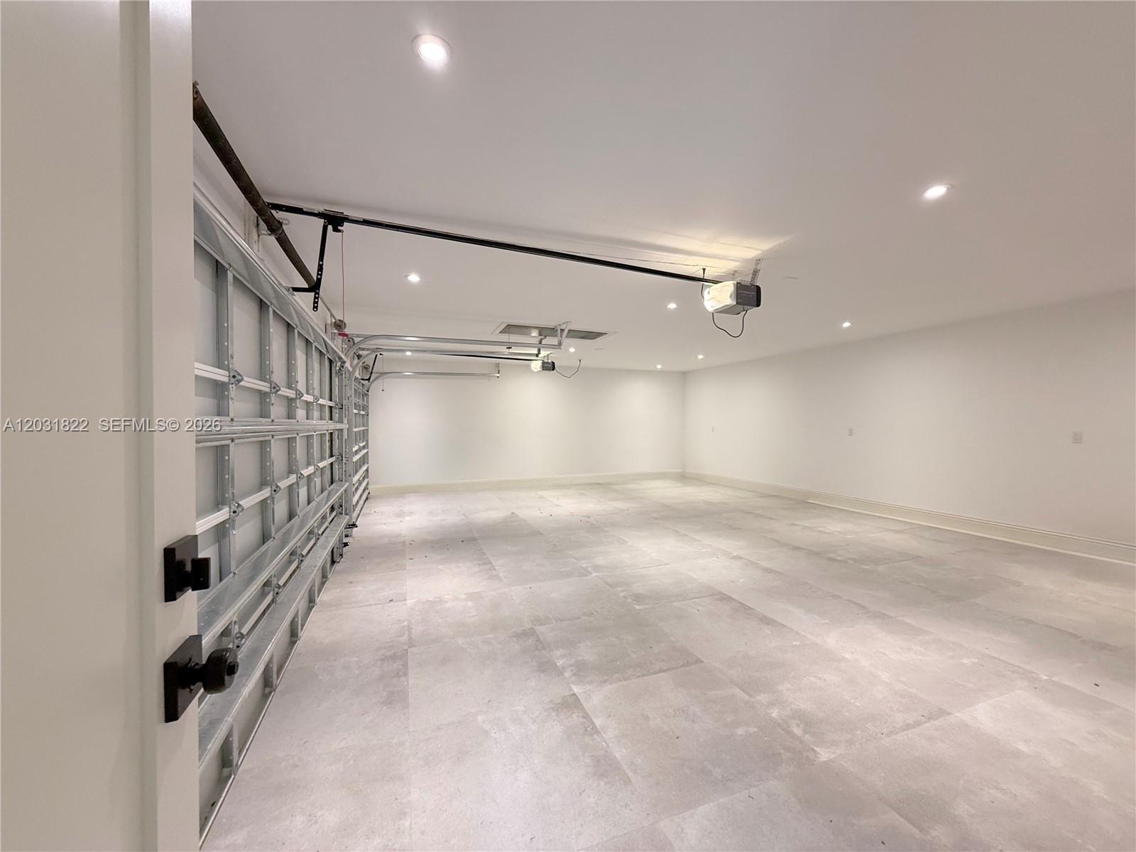 PINEWOOD ESTATES SECOND A - Residential