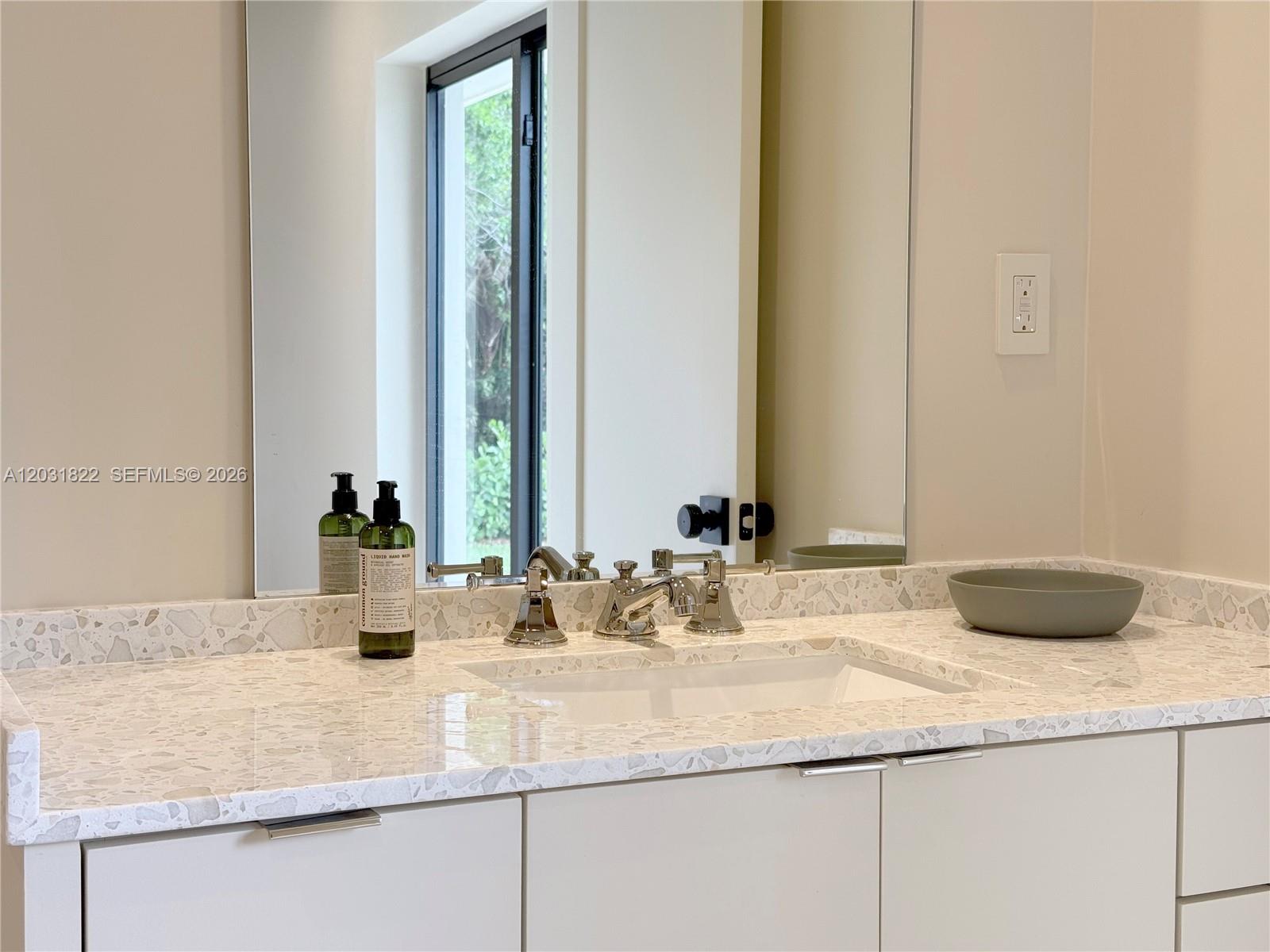 PINEWOOD ESTATES SECOND A - Residential