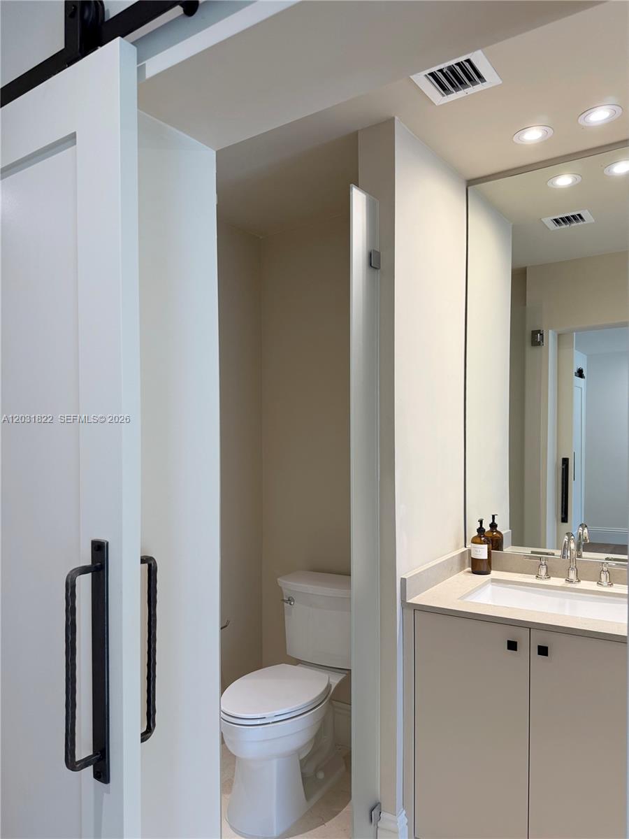 PINEWOOD ESTATES SECOND A - Residential