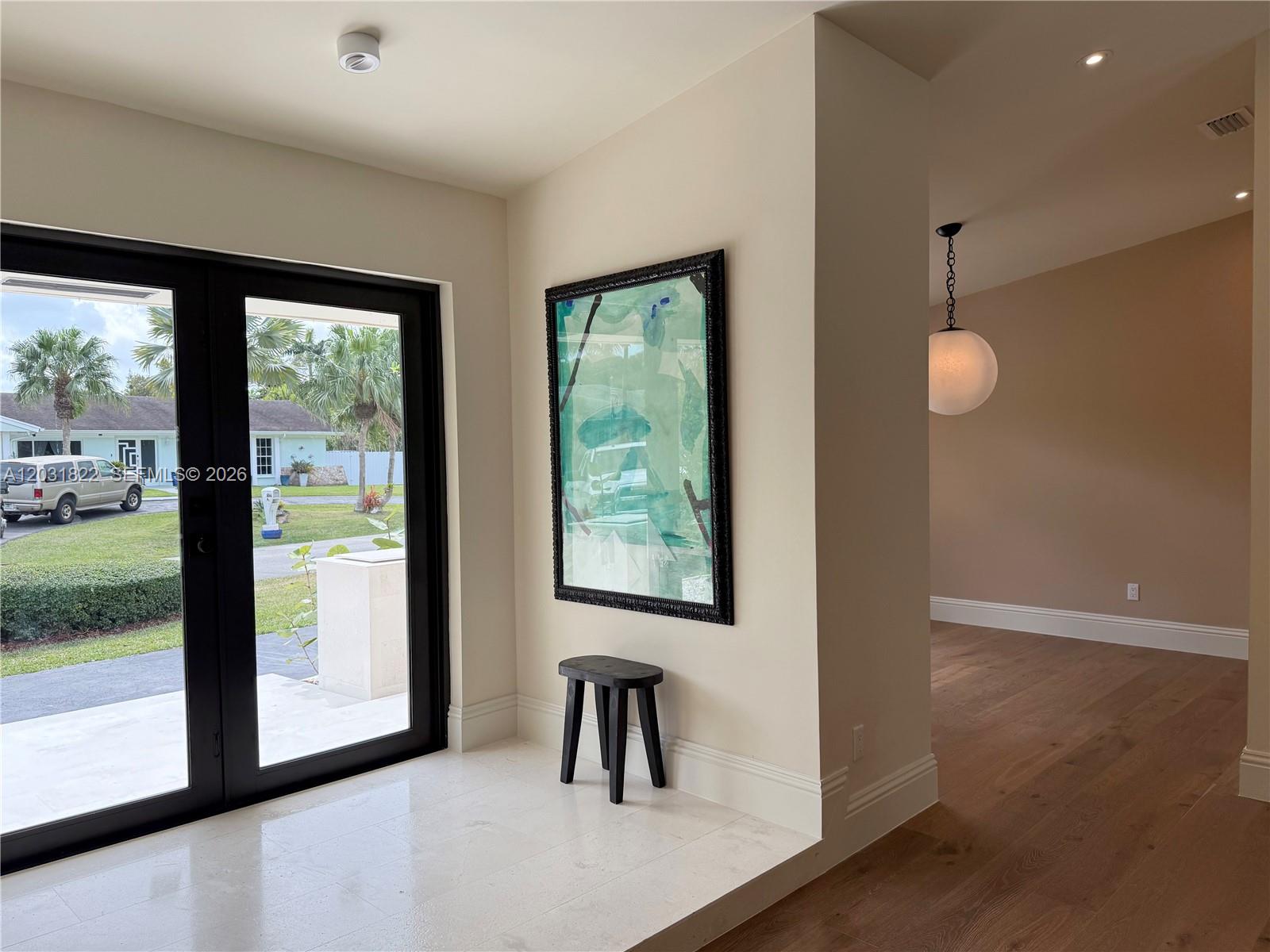 PINEWOOD ESTATES SECOND A - Residential