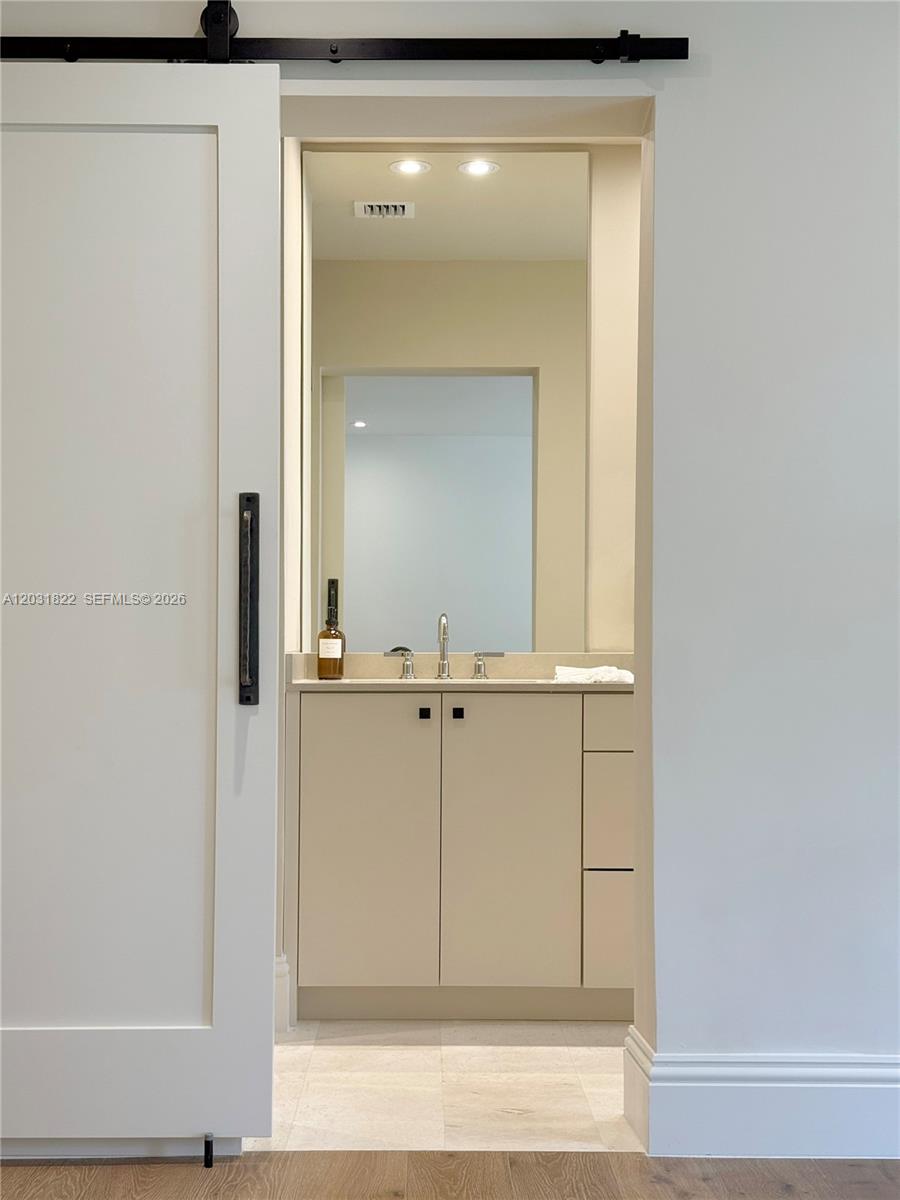 PINEWOOD ESTATES SECOND A - Residential