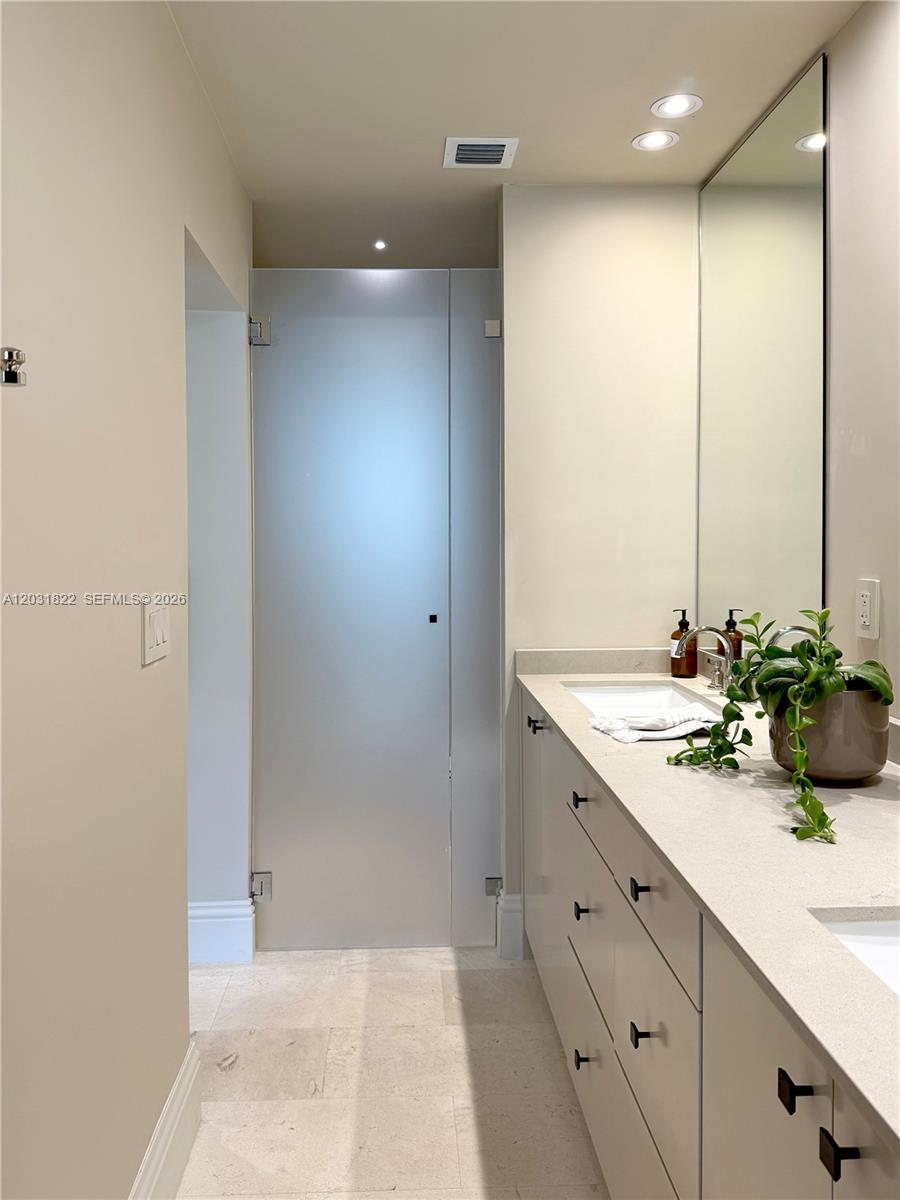 PINEWOOD ESTATES SECOND A - Residential