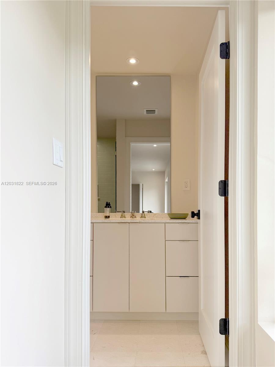 PINEWOOD ESTATES SECOND A - Residential