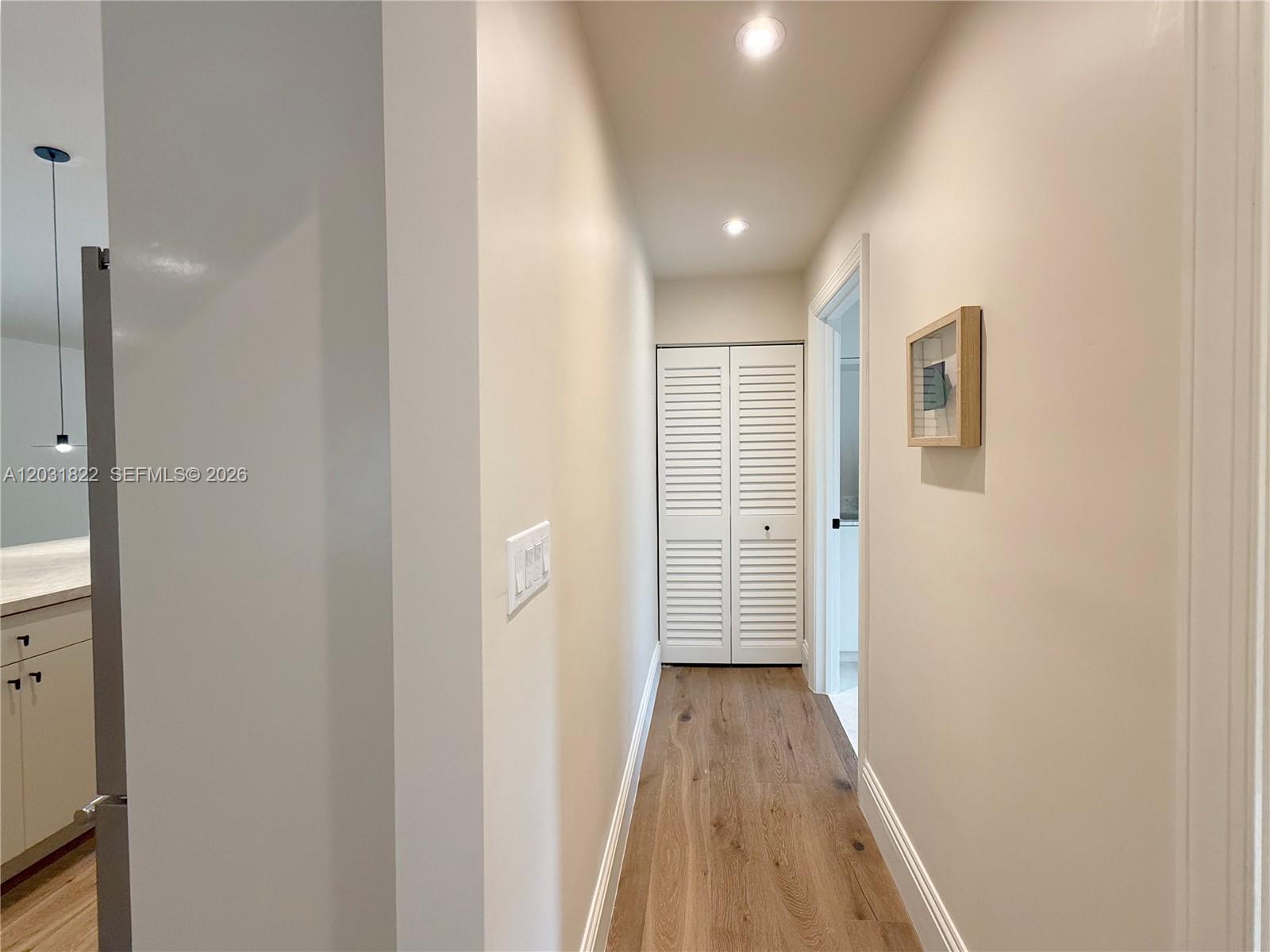 PINEWOOD ESTATES SECOND A - Residential