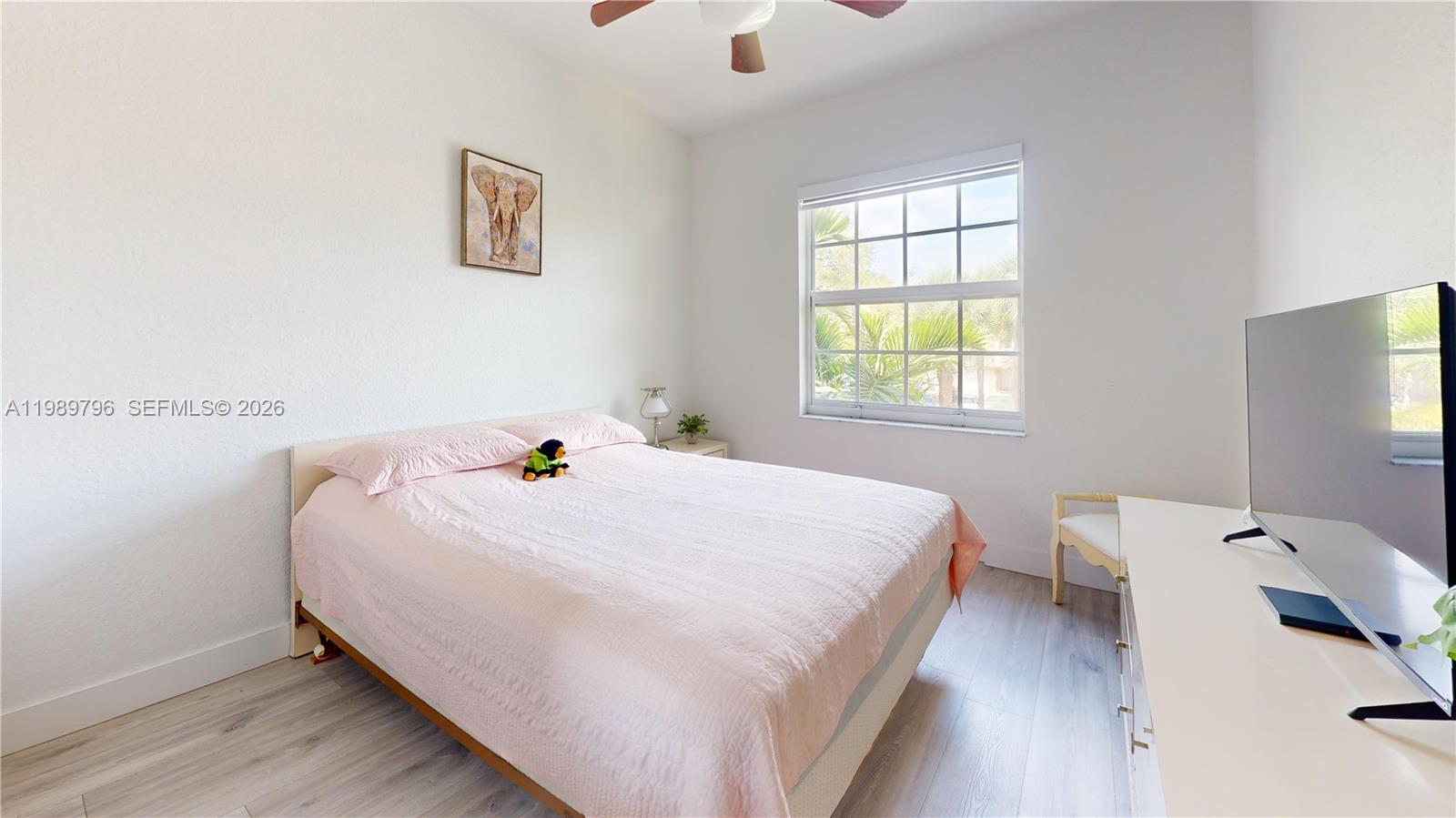 PEMBROKE ISLES - Residential