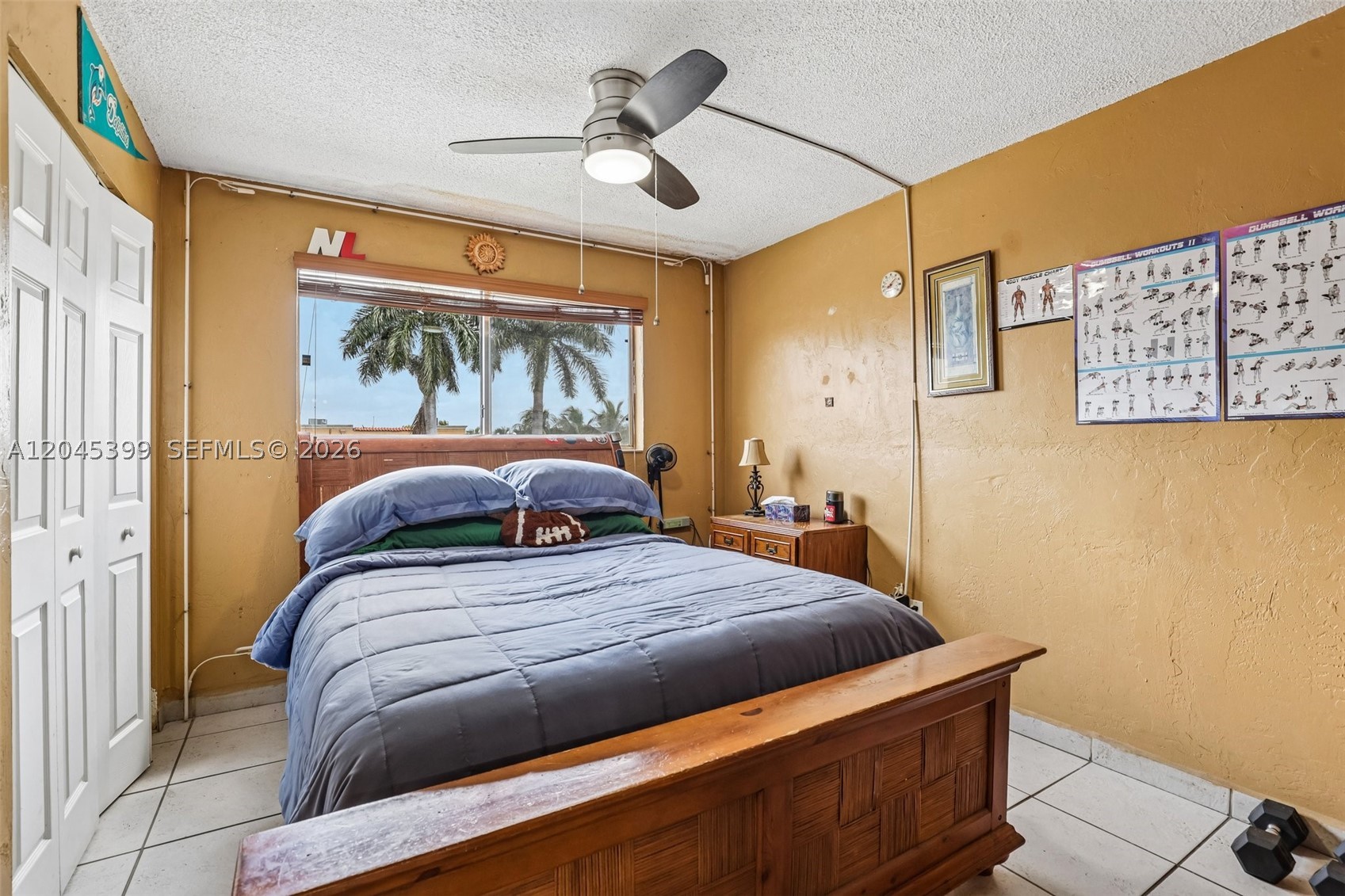 WESTLAND PLAZA GARDENS CO - Residential
