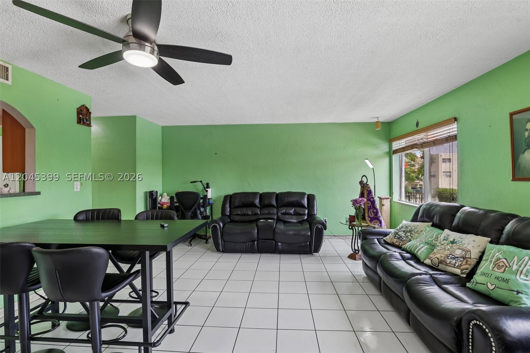 WESTLAND PLAZA GARDENS CO - Residential