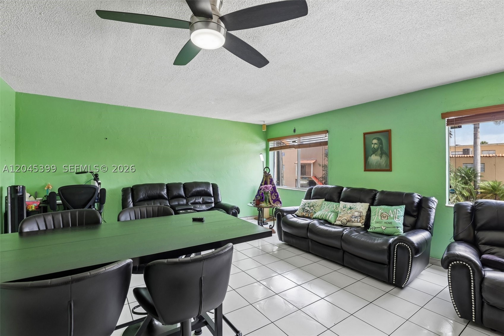 WESTLAND PLAZA GARDENS CO - Residential