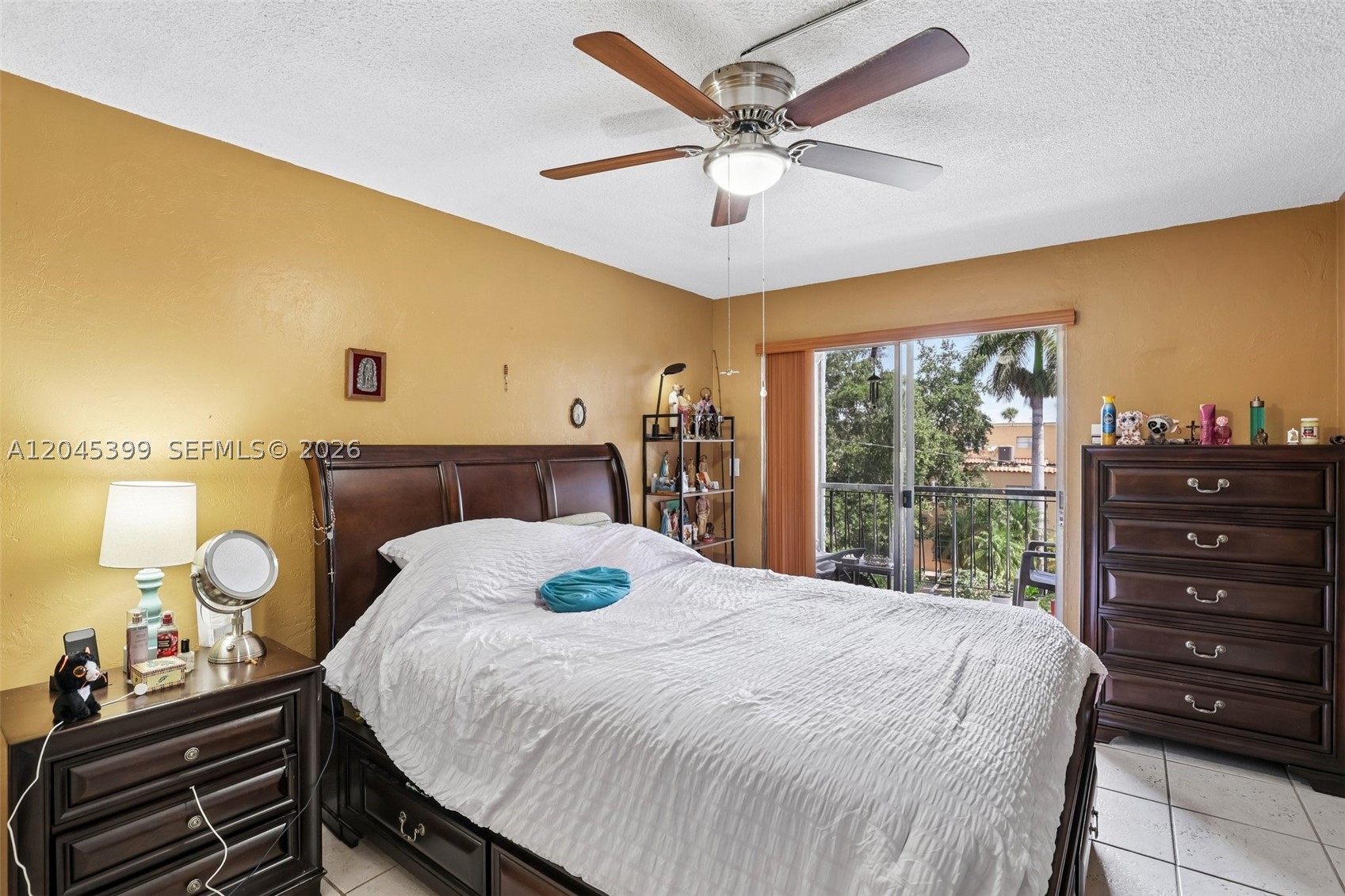 WESTLAND PLAZA GARDENS CO - Residential