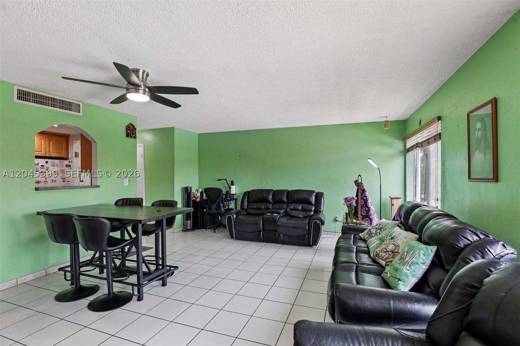 WESTLAND PLAZA GARDENS CO - Residential