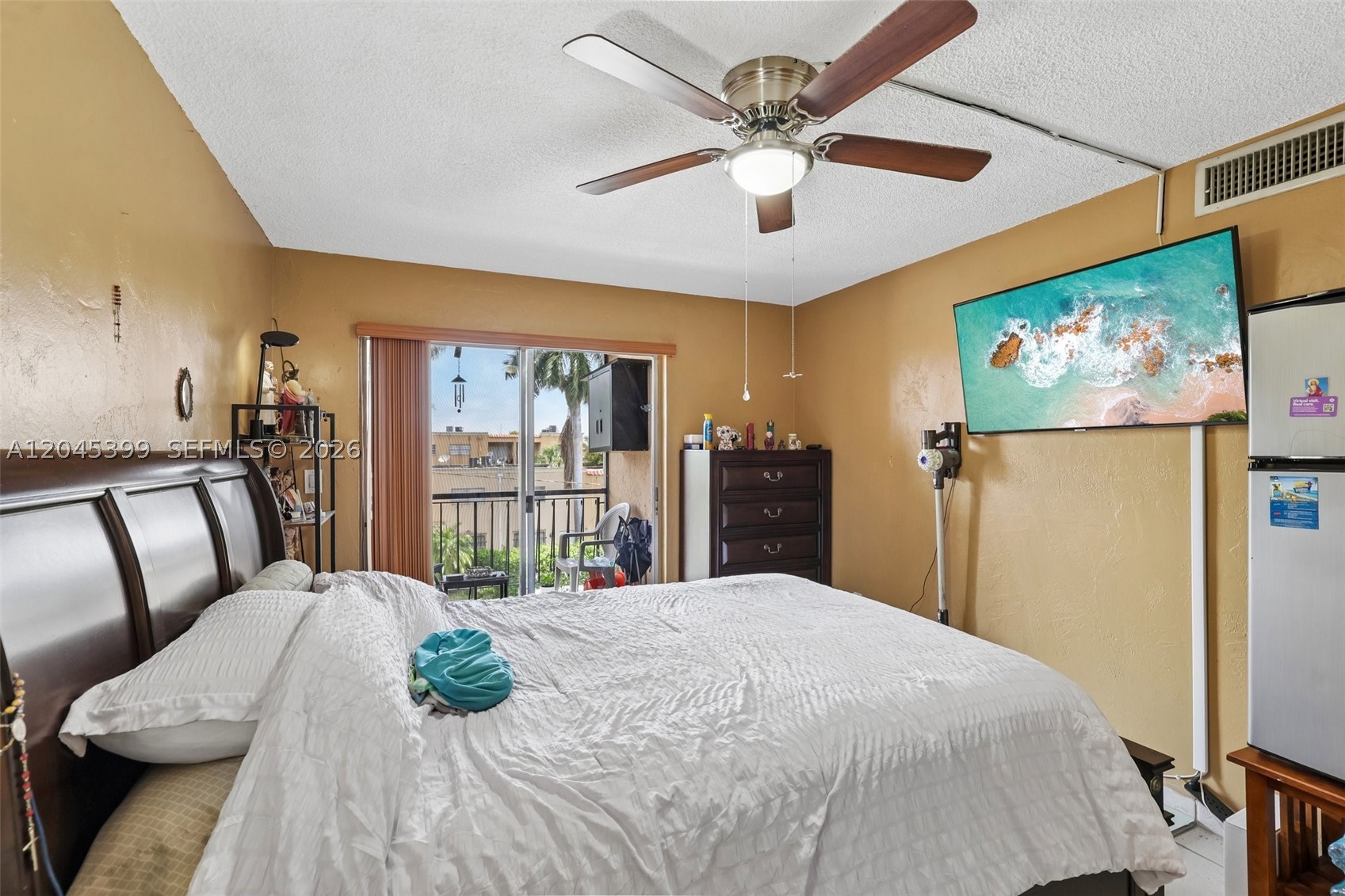 WESTLAND PLAZA GARDENS CO - Residential