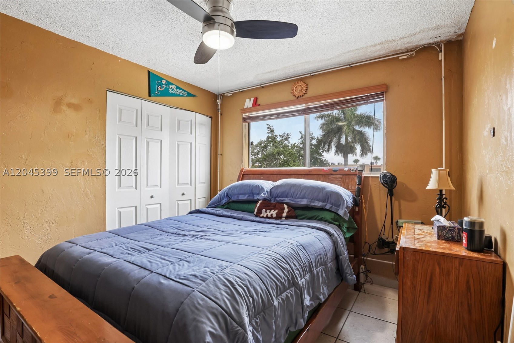 WESTLAND PLAZA GARDENS CO - Residential