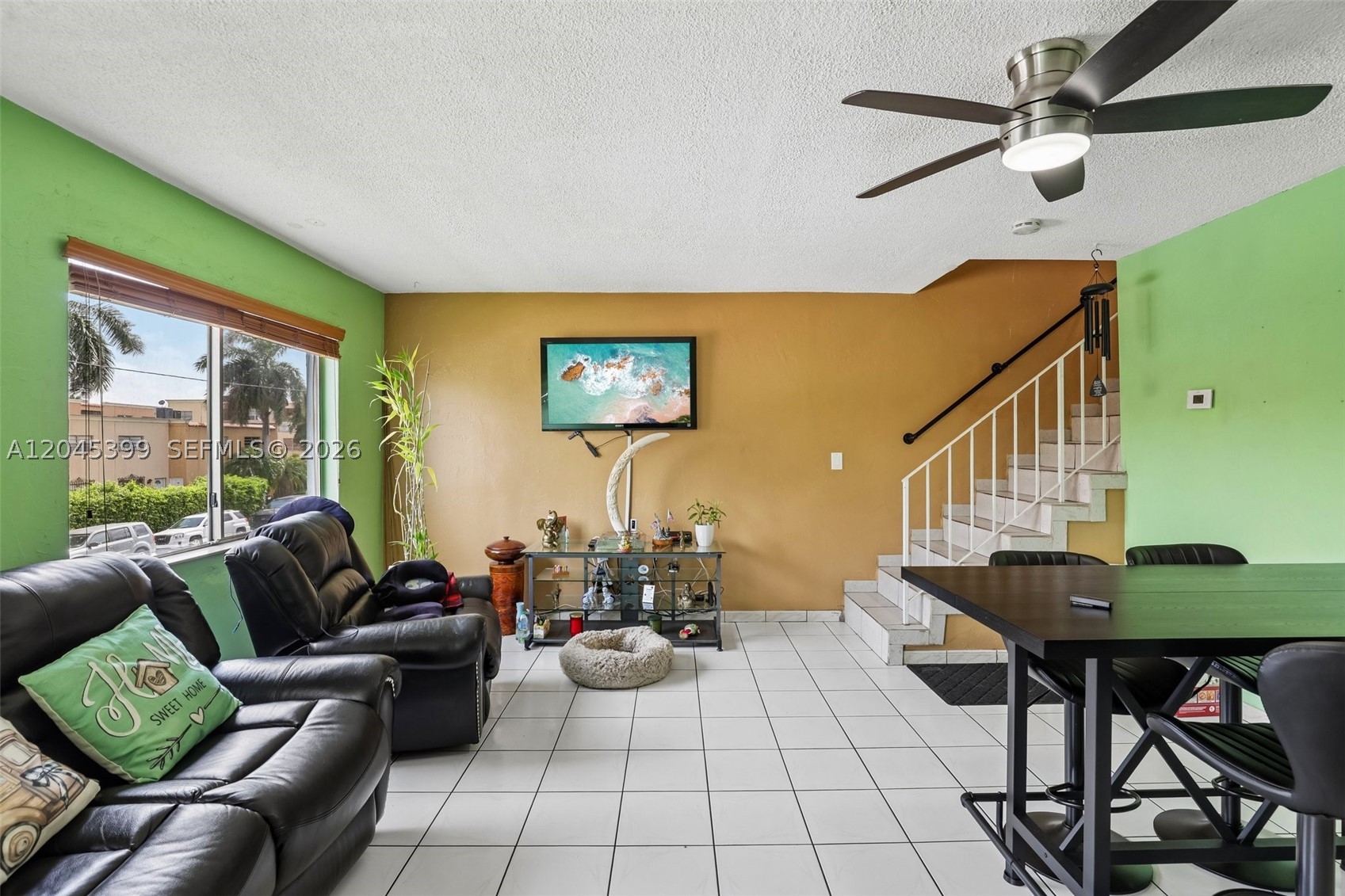 WESTLAND PLAZA GARDENS CO - Residential