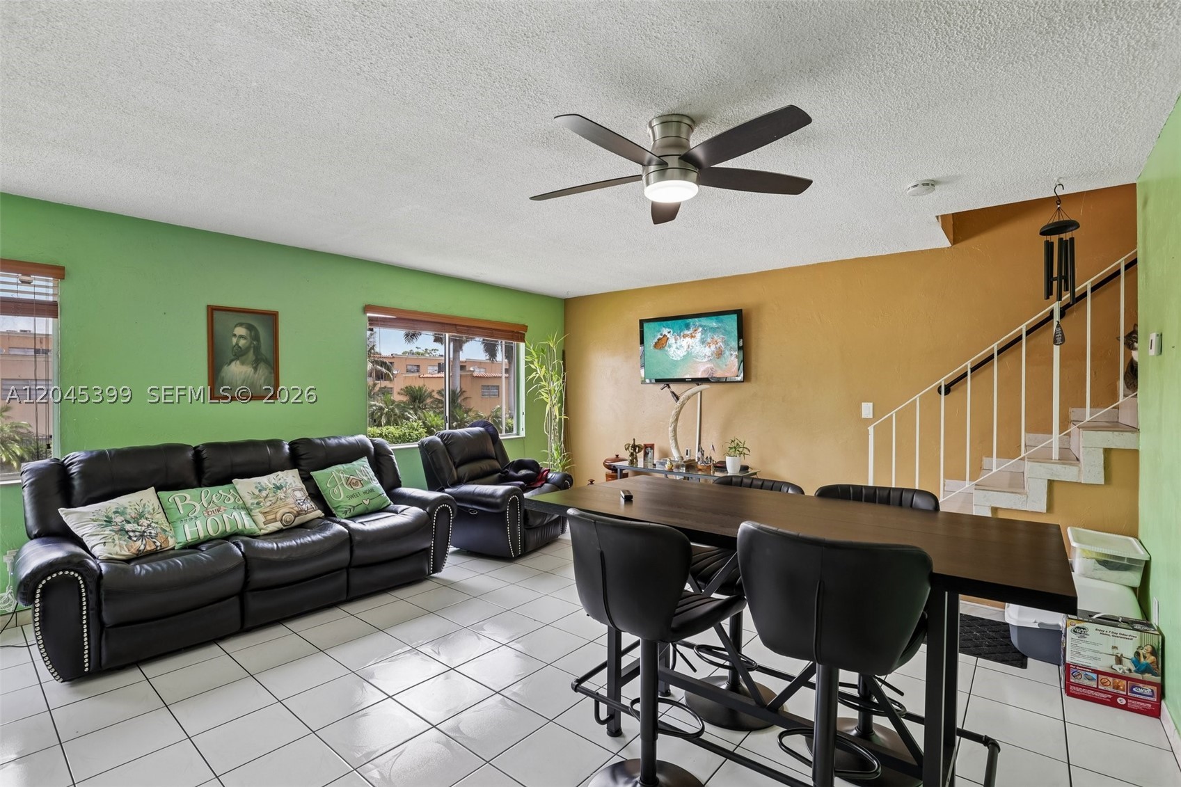 WESTLAND PLAZA GARDENS CO - Residential