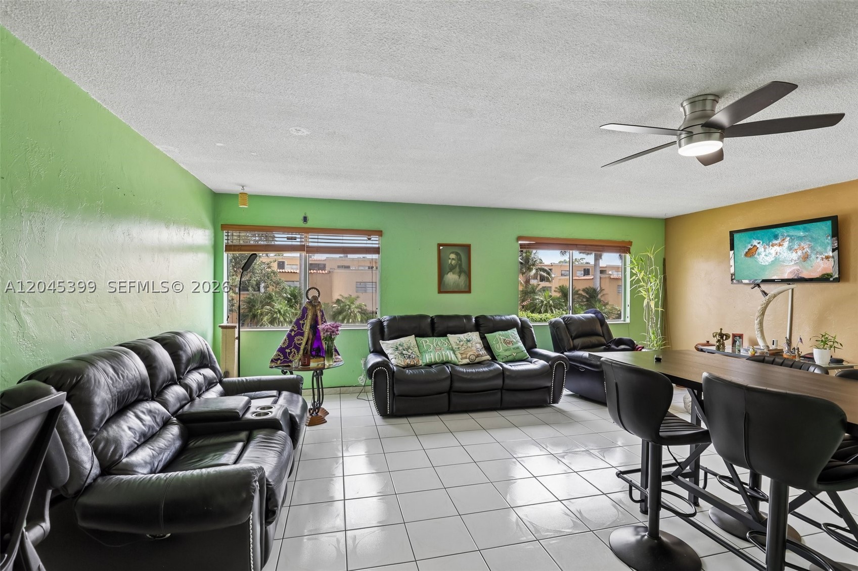WESTLAND PLAZA GARDENS CO - Residential