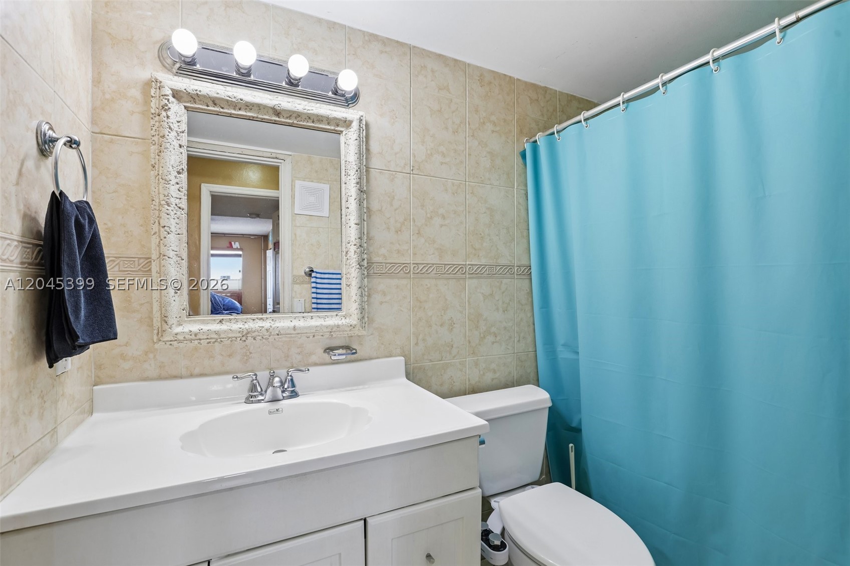 WESTLAND PLAZA GARDENS CO - Residential